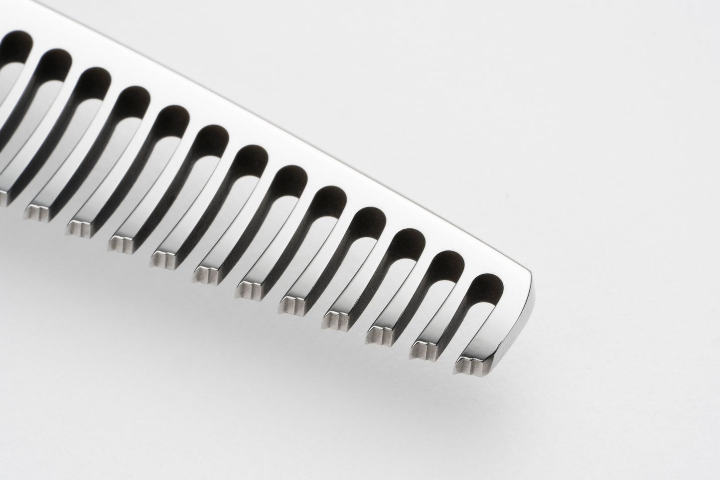 サブスク/理容/PRO/MTJ-1SP22