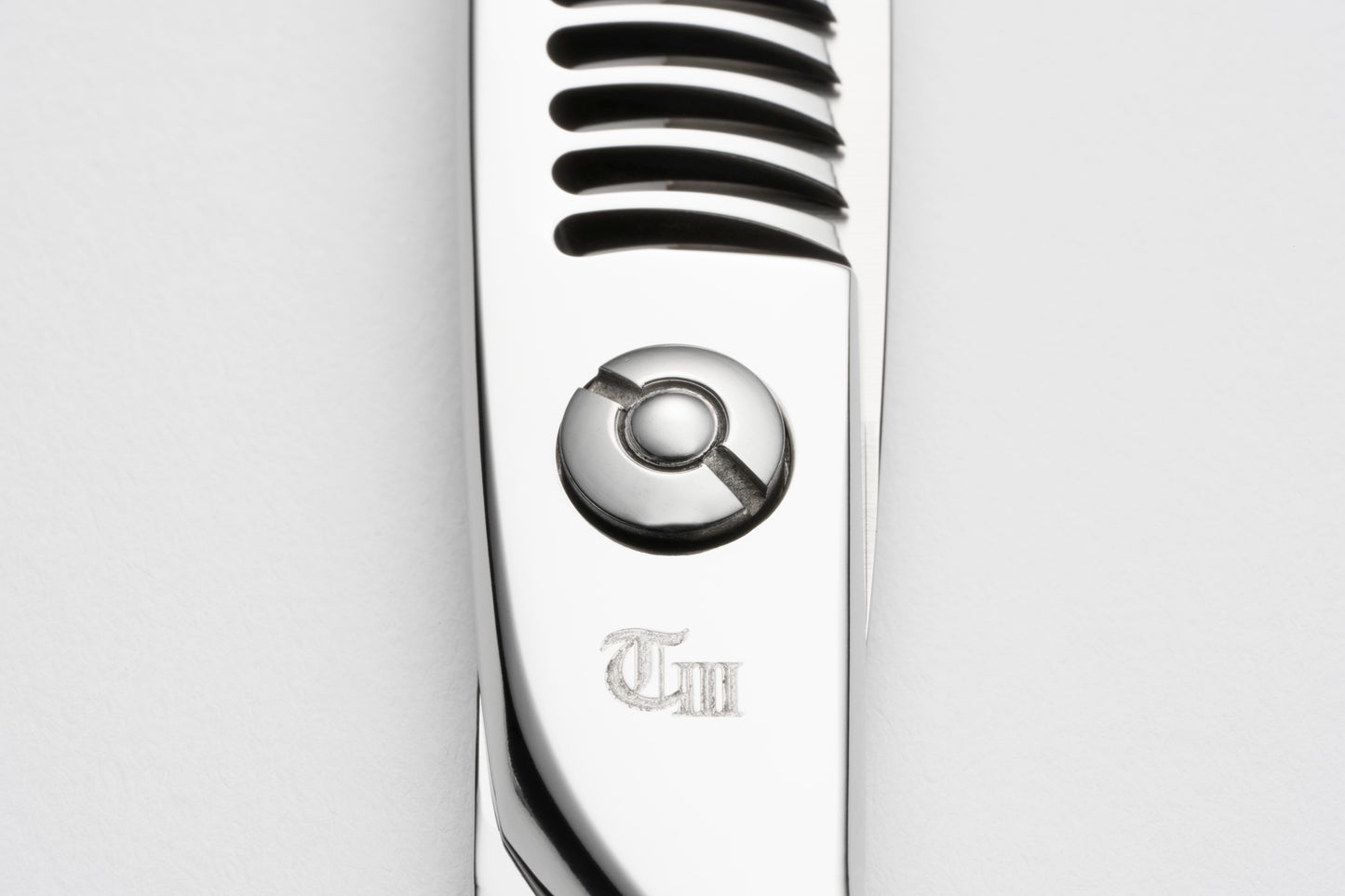 サブスク/理容/PRO/MTJ-1SP22