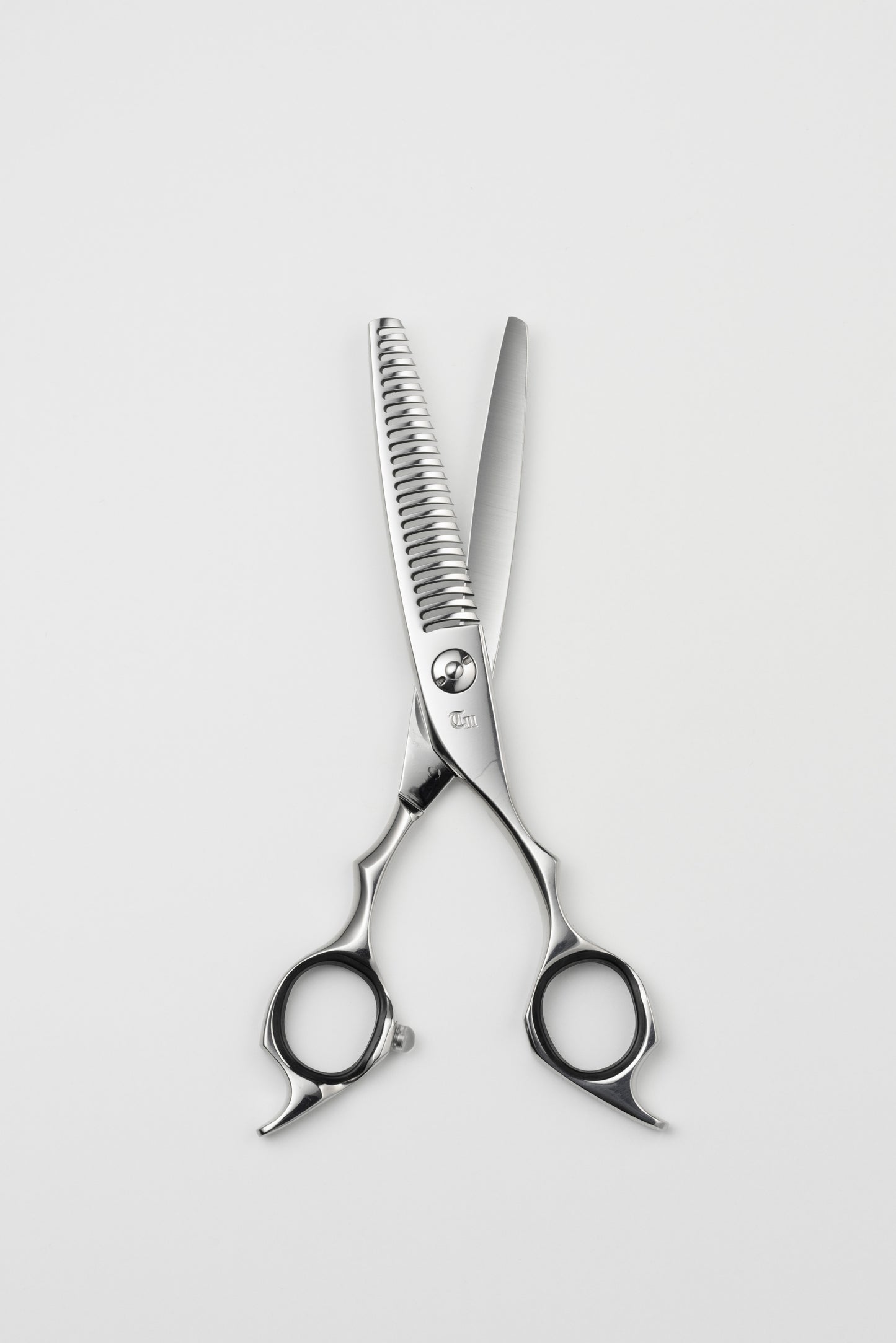 サブスク/理容/PRO/MTJ-3SK24