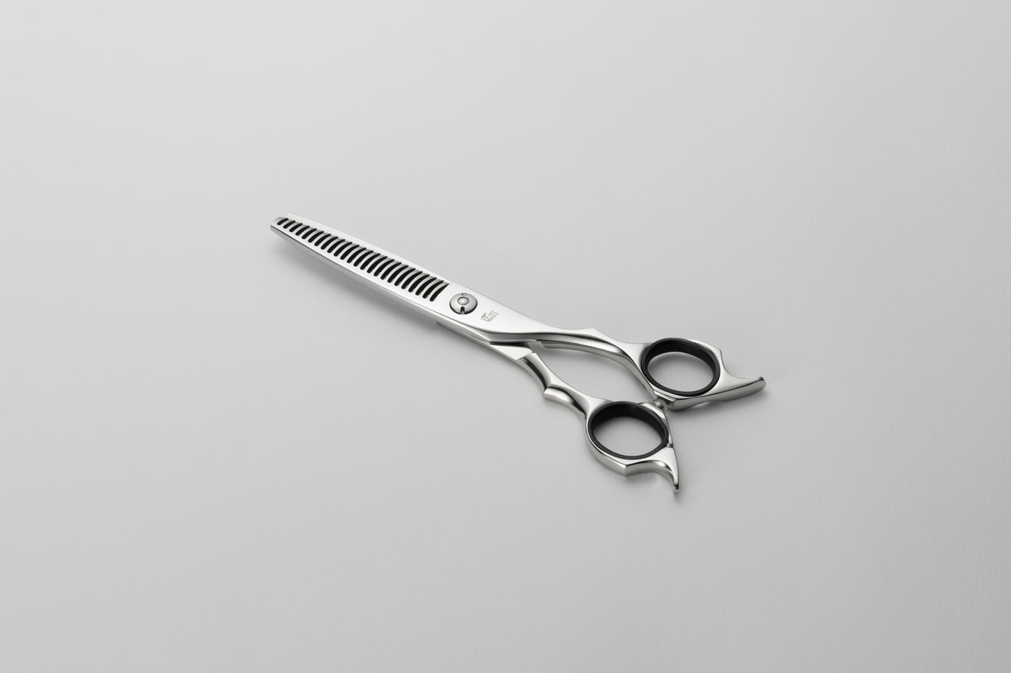 サブスク/理容/PRO/MTJ-3SK24