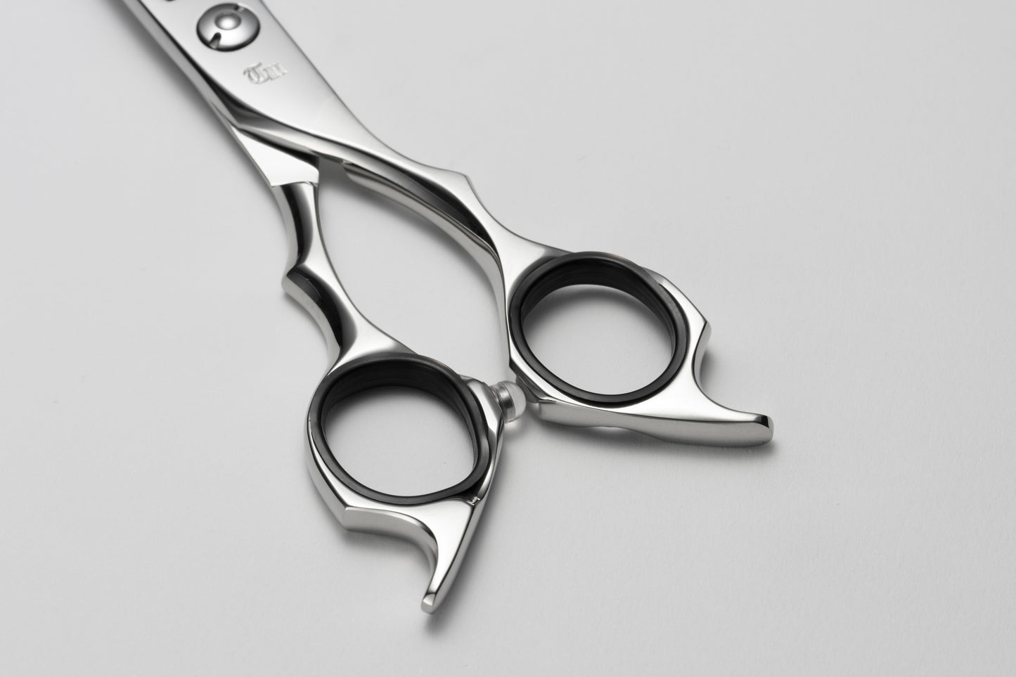 サブスク/理容/PRO/MTJ-3SK24