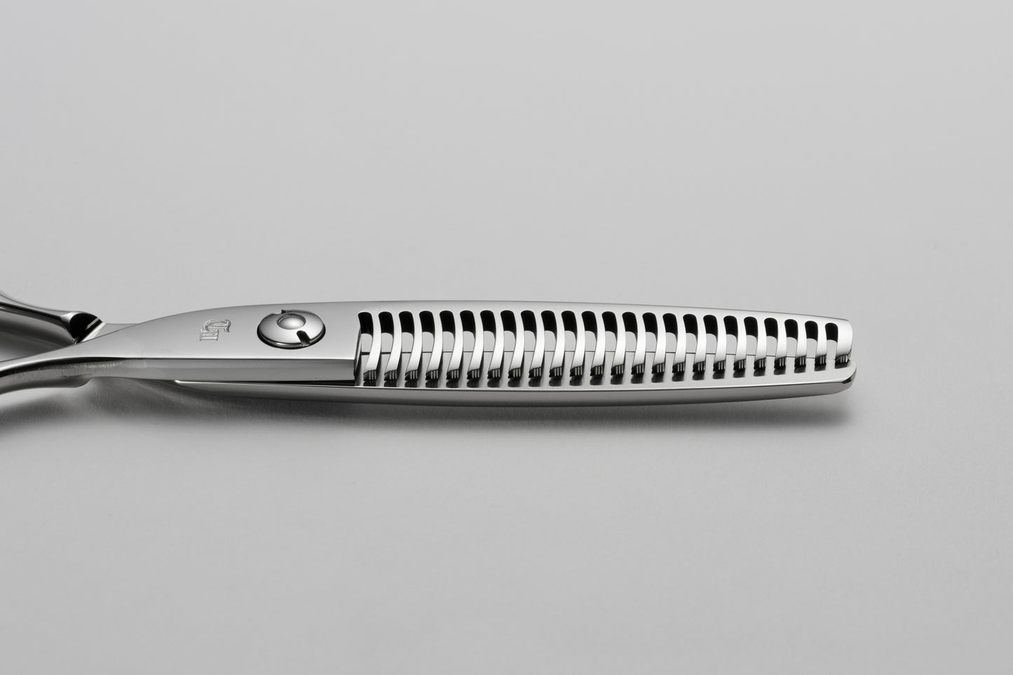 サブスク/理容/PRO/MTJ-3SK24