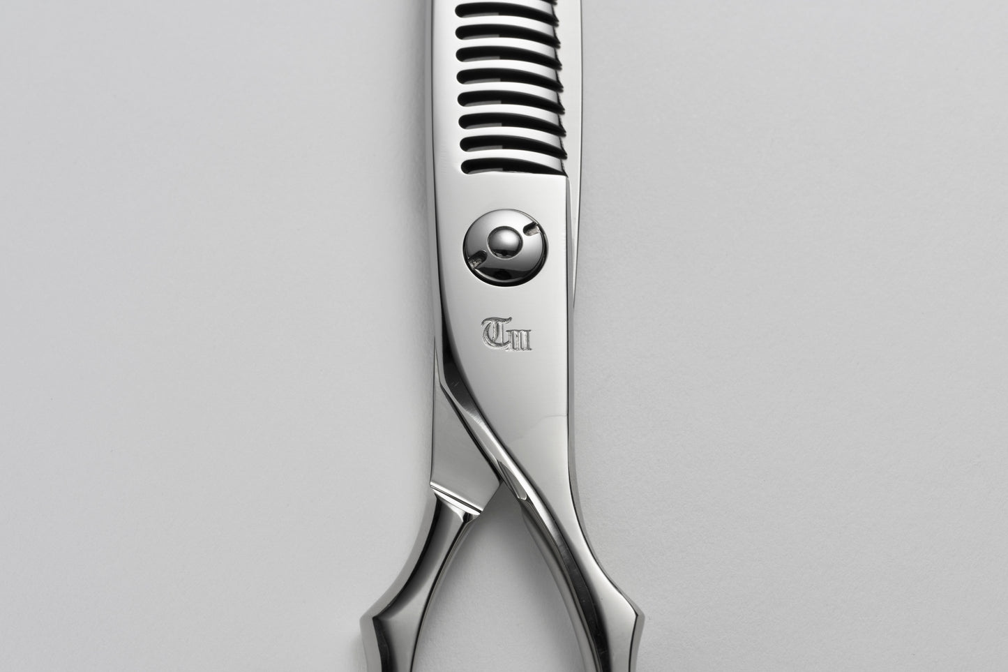 サブスク/理容/PRO/MTJ-3SK24