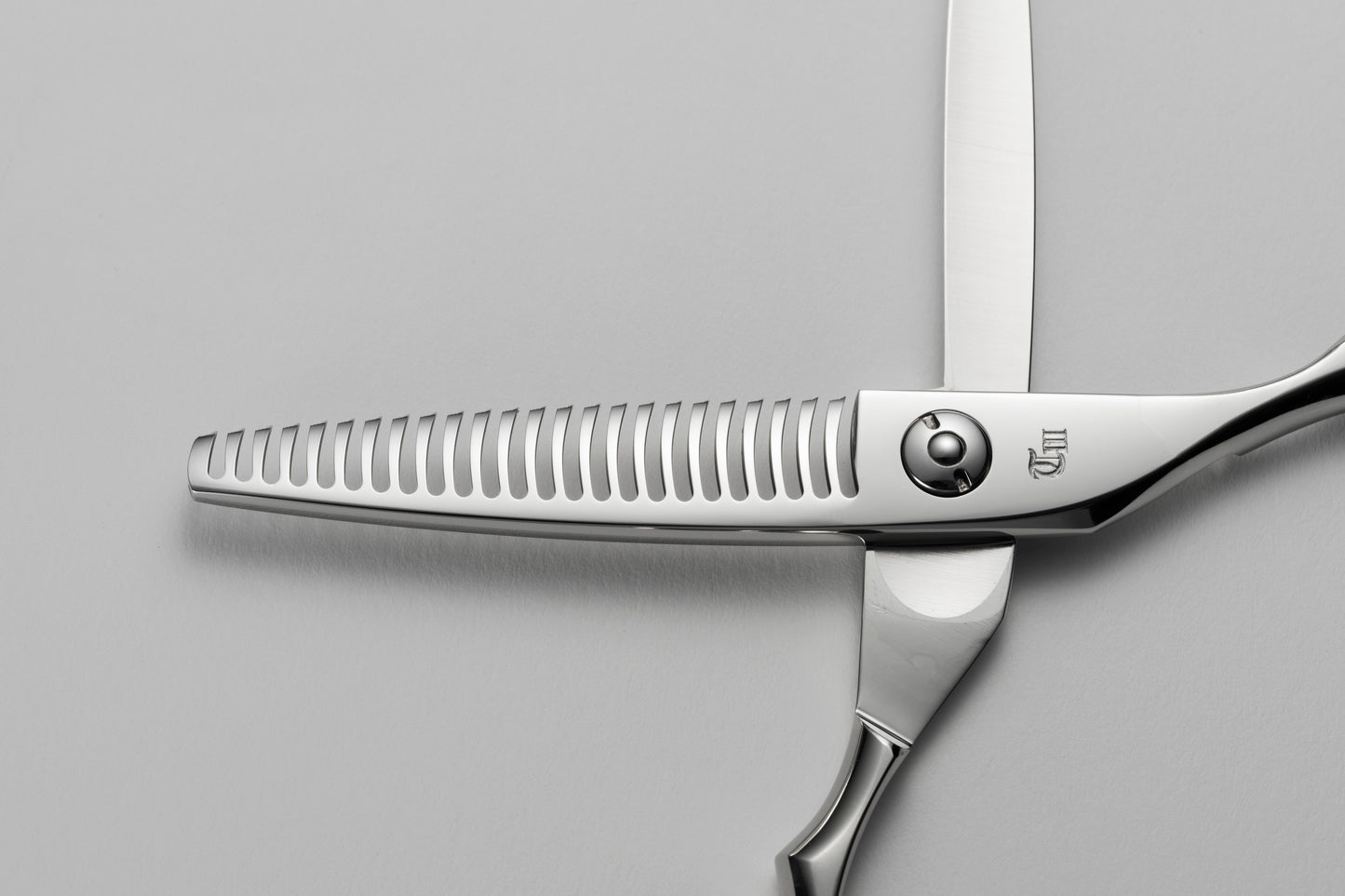 サブスク/理容/PRO/MTJ-3SK24