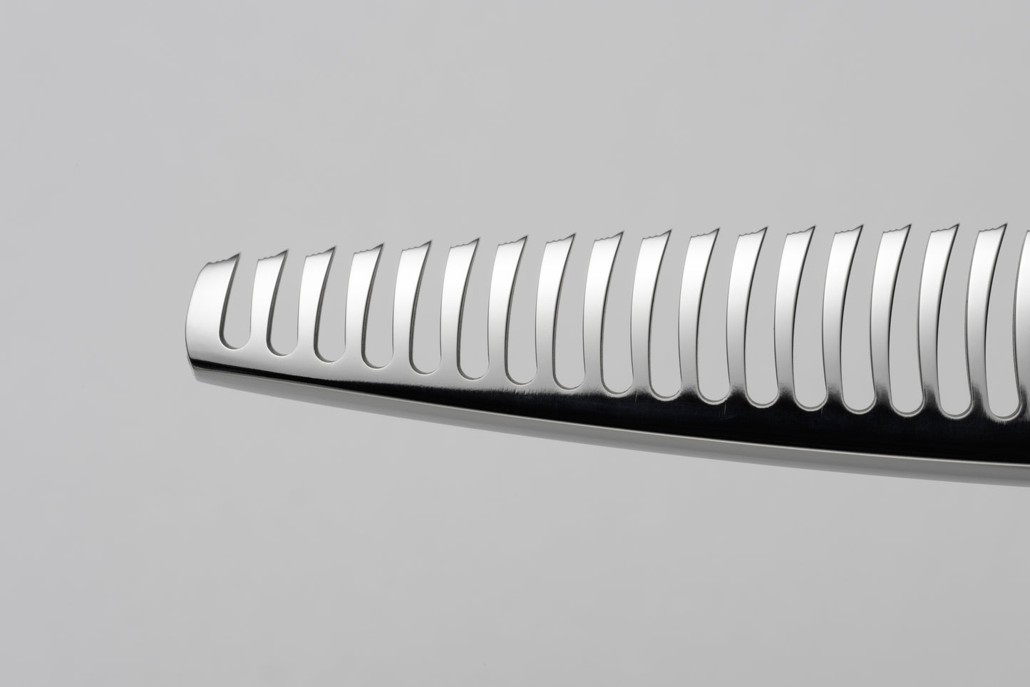 サブスク/理容/PRO/MTJ-3SK24