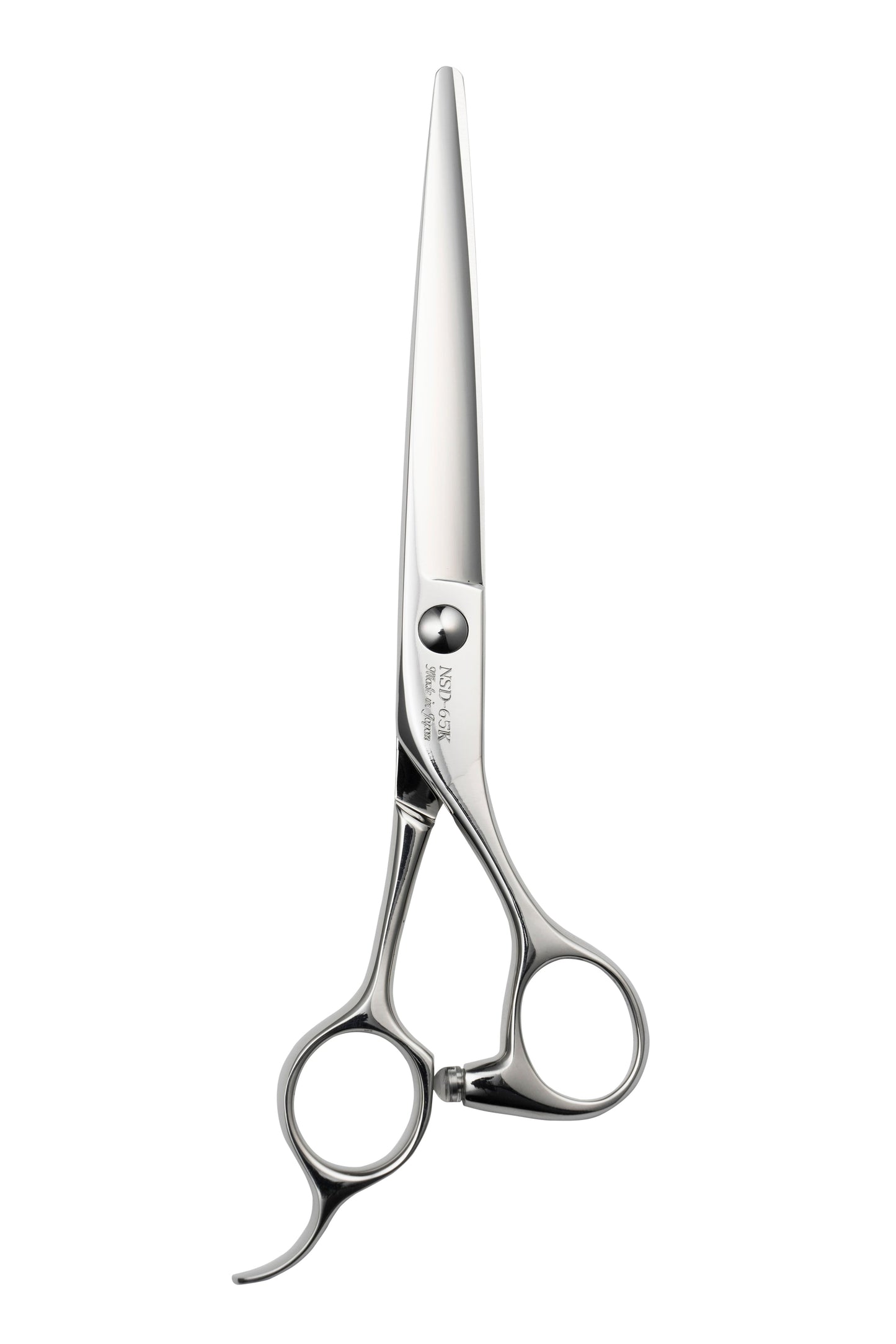 一括購入/理容/PRO/NSD-65K