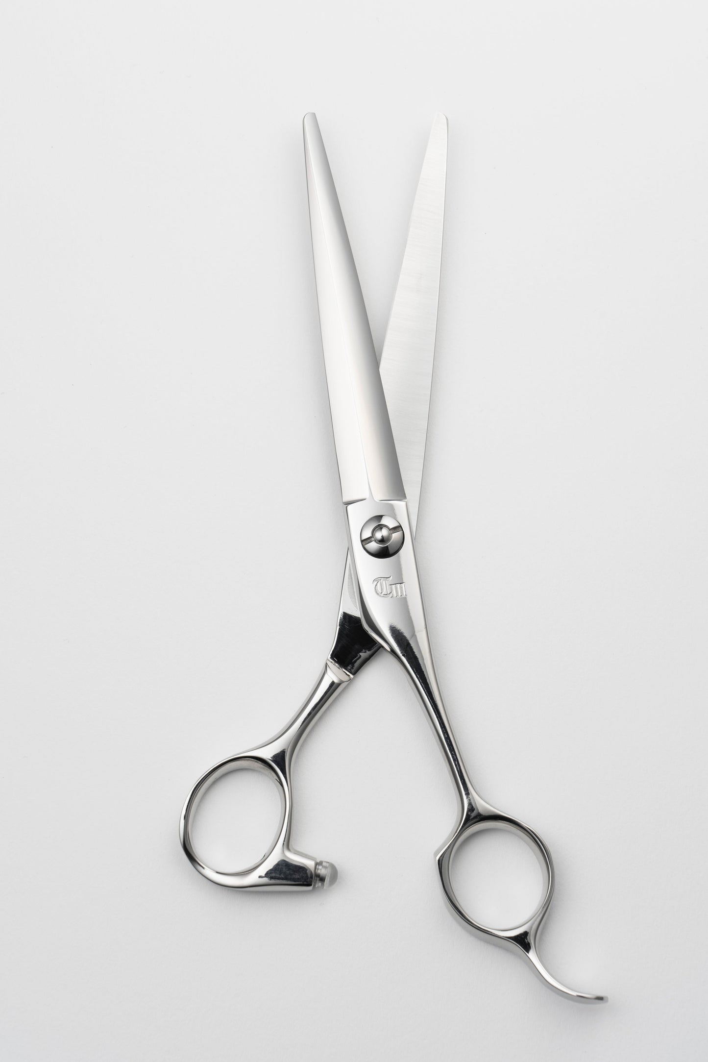 一括購入/理容/PRO/NSD-65K