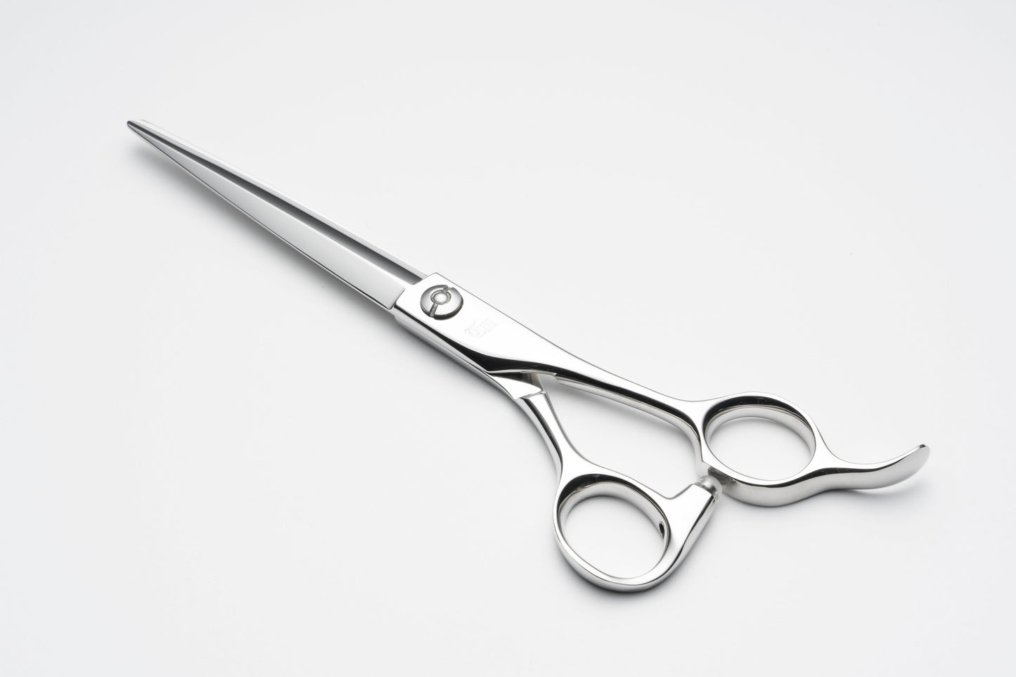 一括購入/理容/PRO/NSD-65K