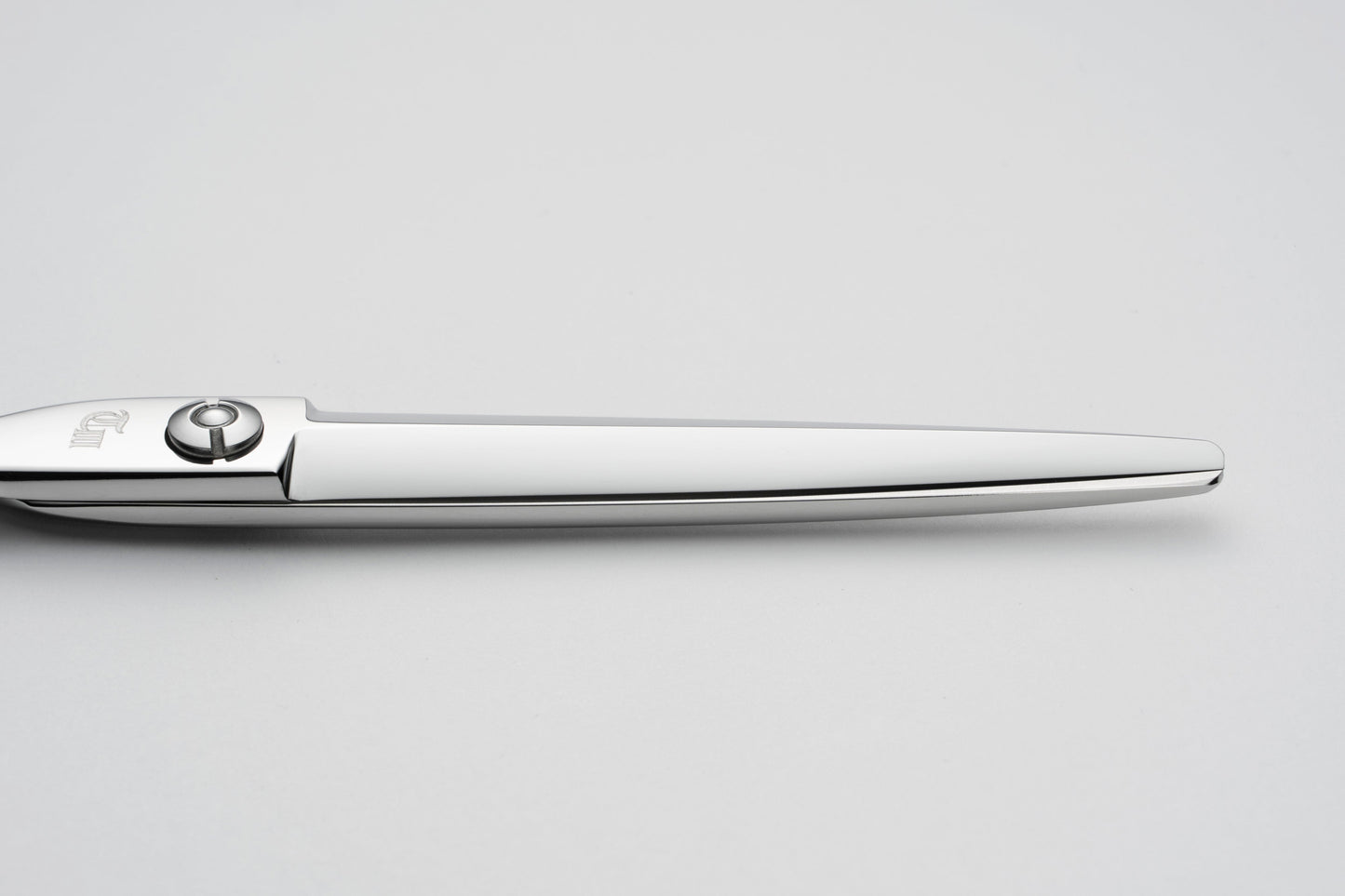 一括購入/理容/PRO/NSD-65K