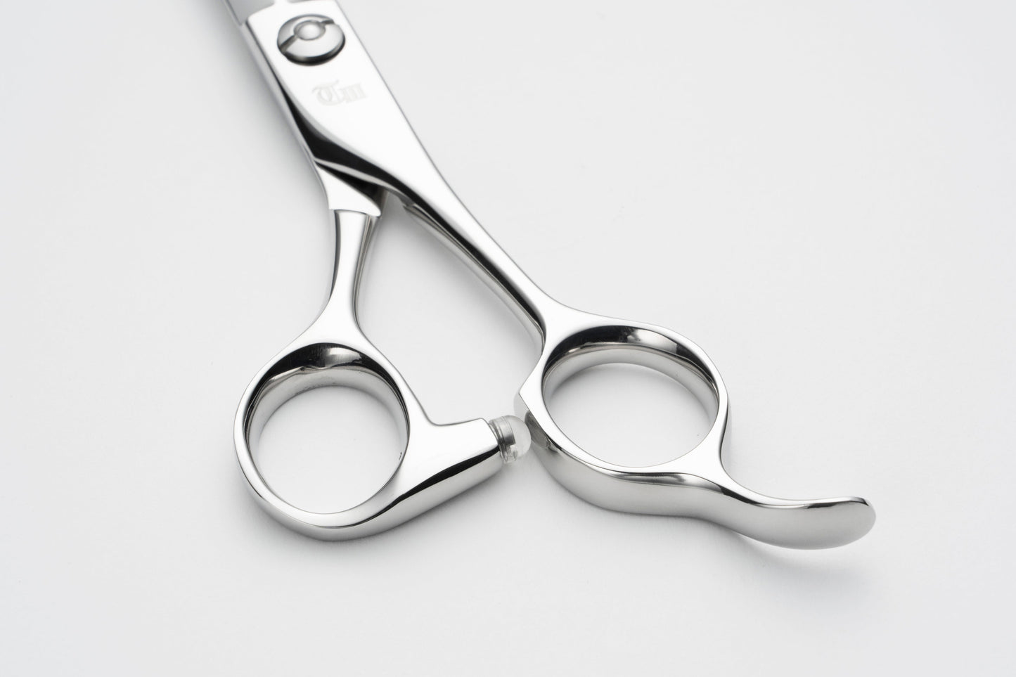 一括購入/理容/PRO/NSD-65K