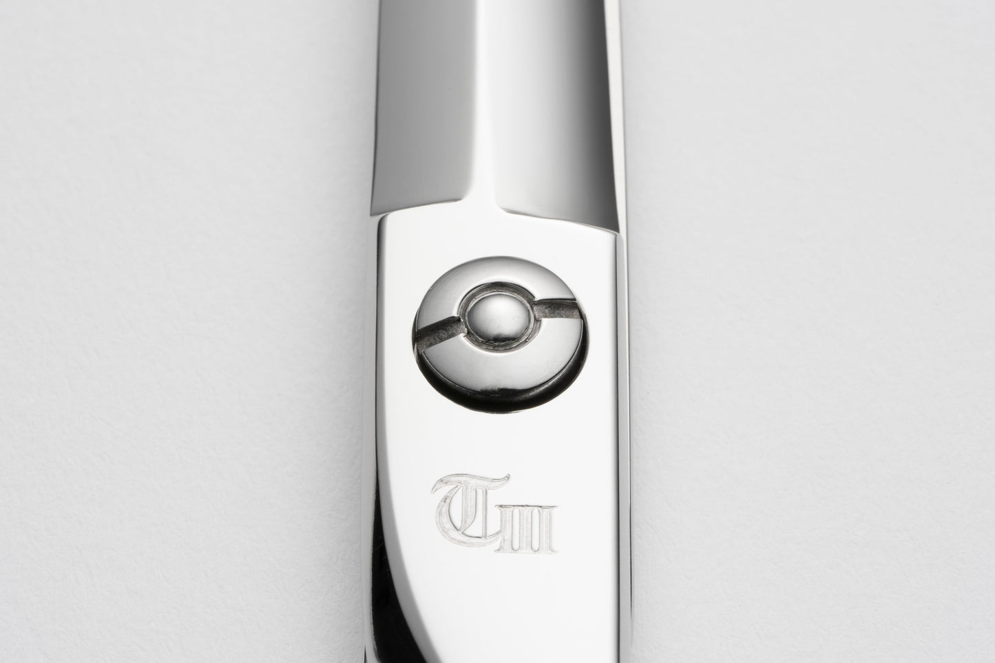 一括購入/理容/PRO/NSD-65K