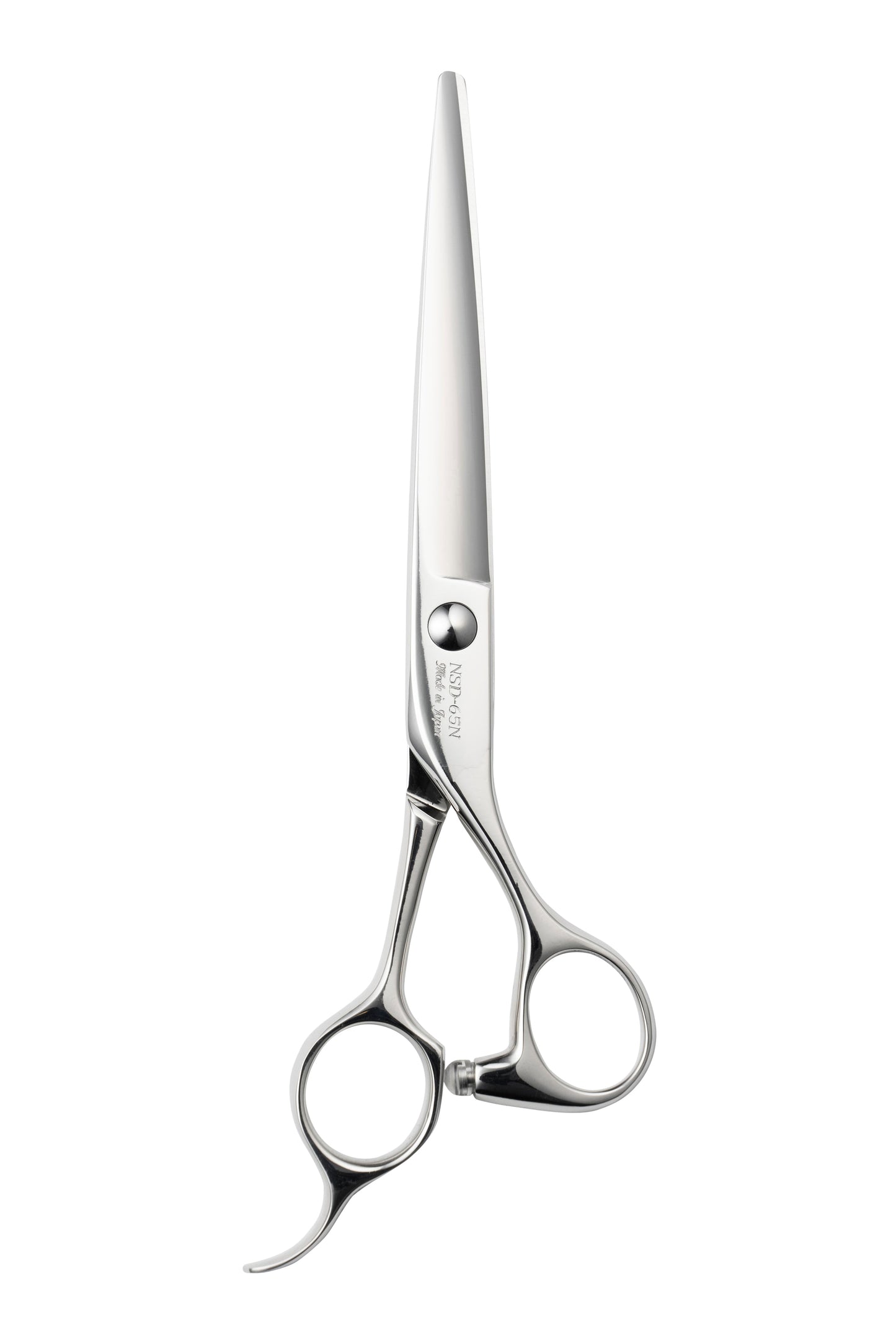 サブスク/理容/PRO/NSD-65N