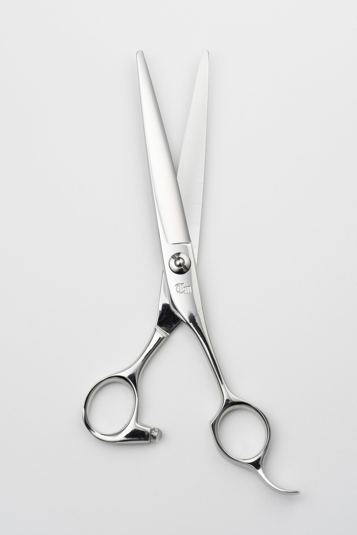 お試し/理容/PRO/NSD-65N