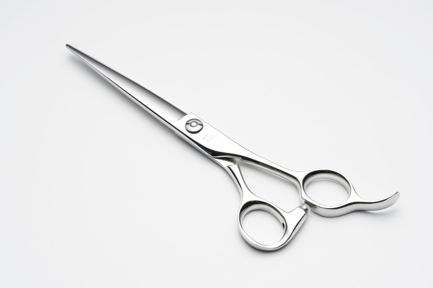 お試し/理容/PRO/NSD-65N