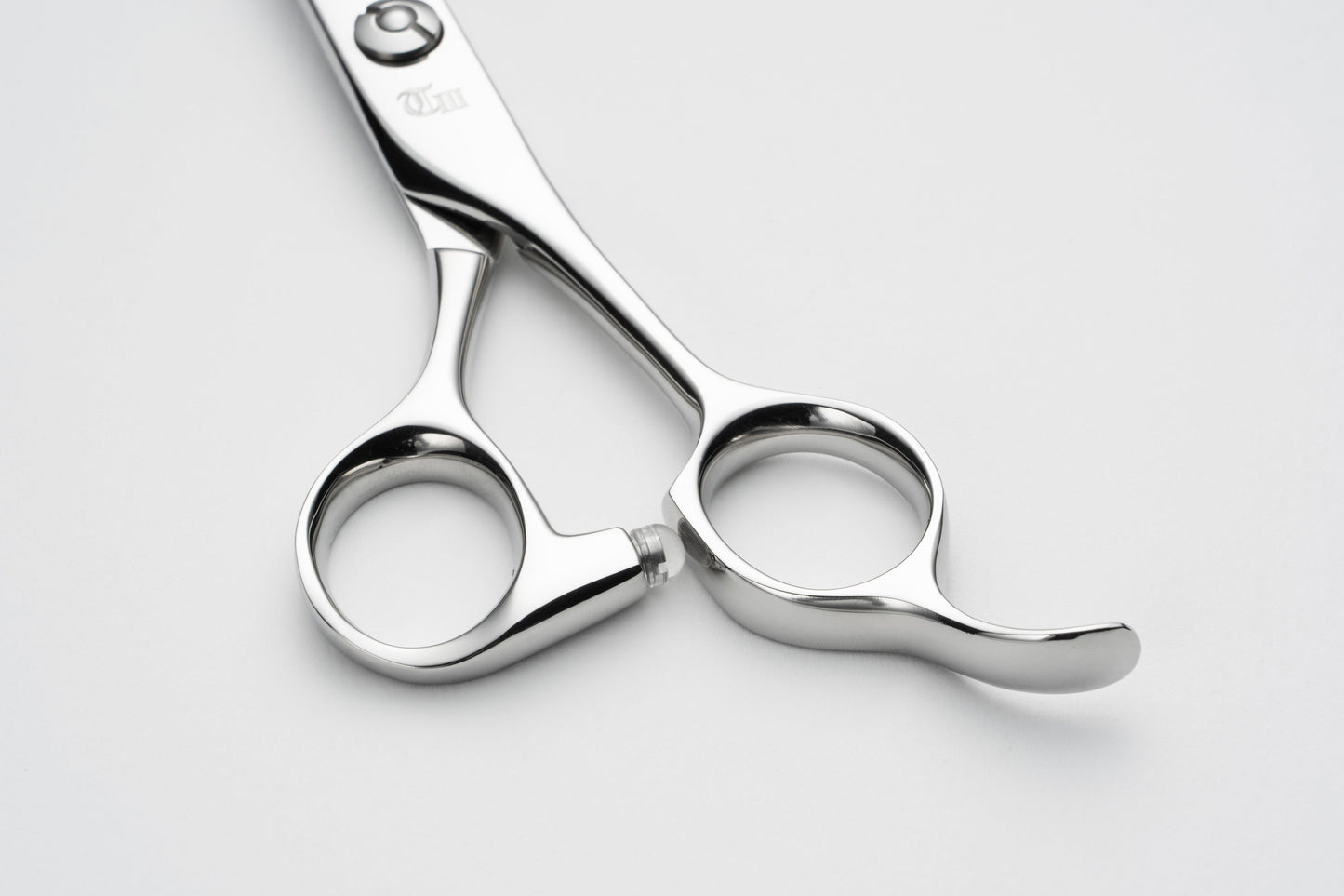 お試し/理容/PRO/NSD-65N