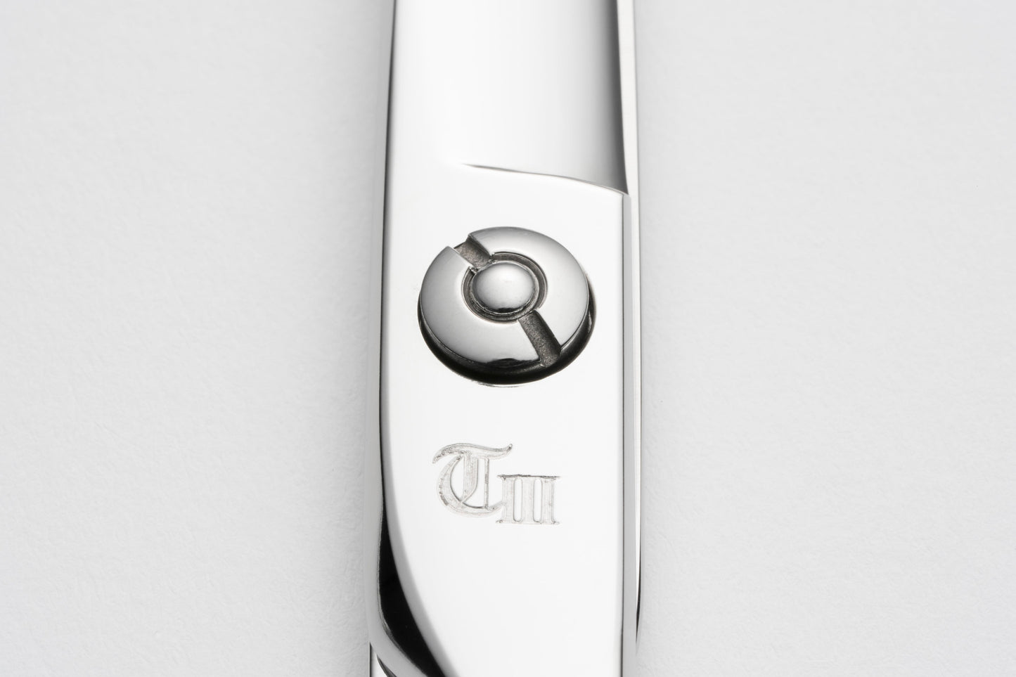 サブスク/理容/PRO/NSD-65N