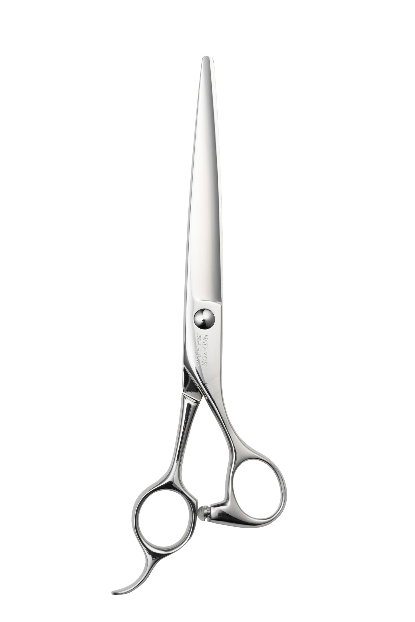 お試し/理容/PRO/NSD-70K