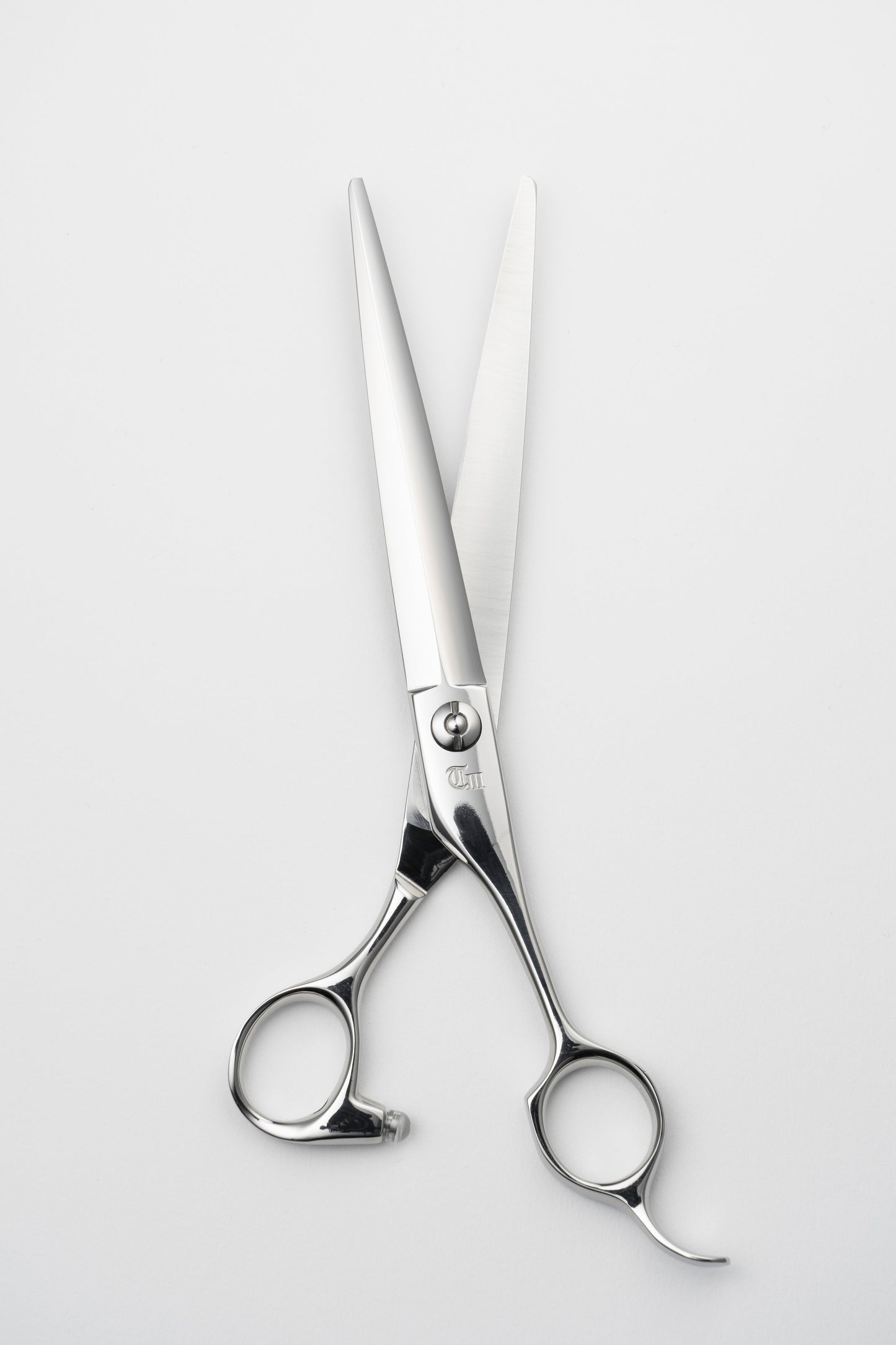 サブスク/理容/PRO/NSD-70K