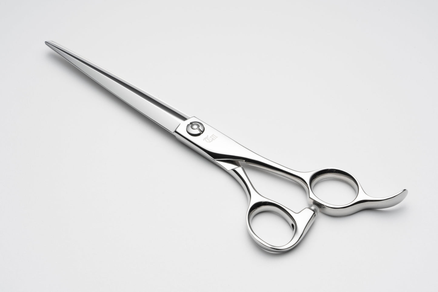 お試し/理容/PRO/NSD-70K