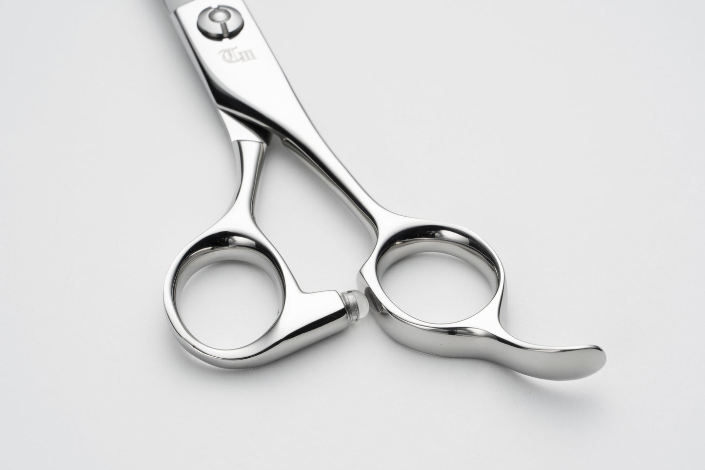 サブスク/理容/PRO/NSD-70K