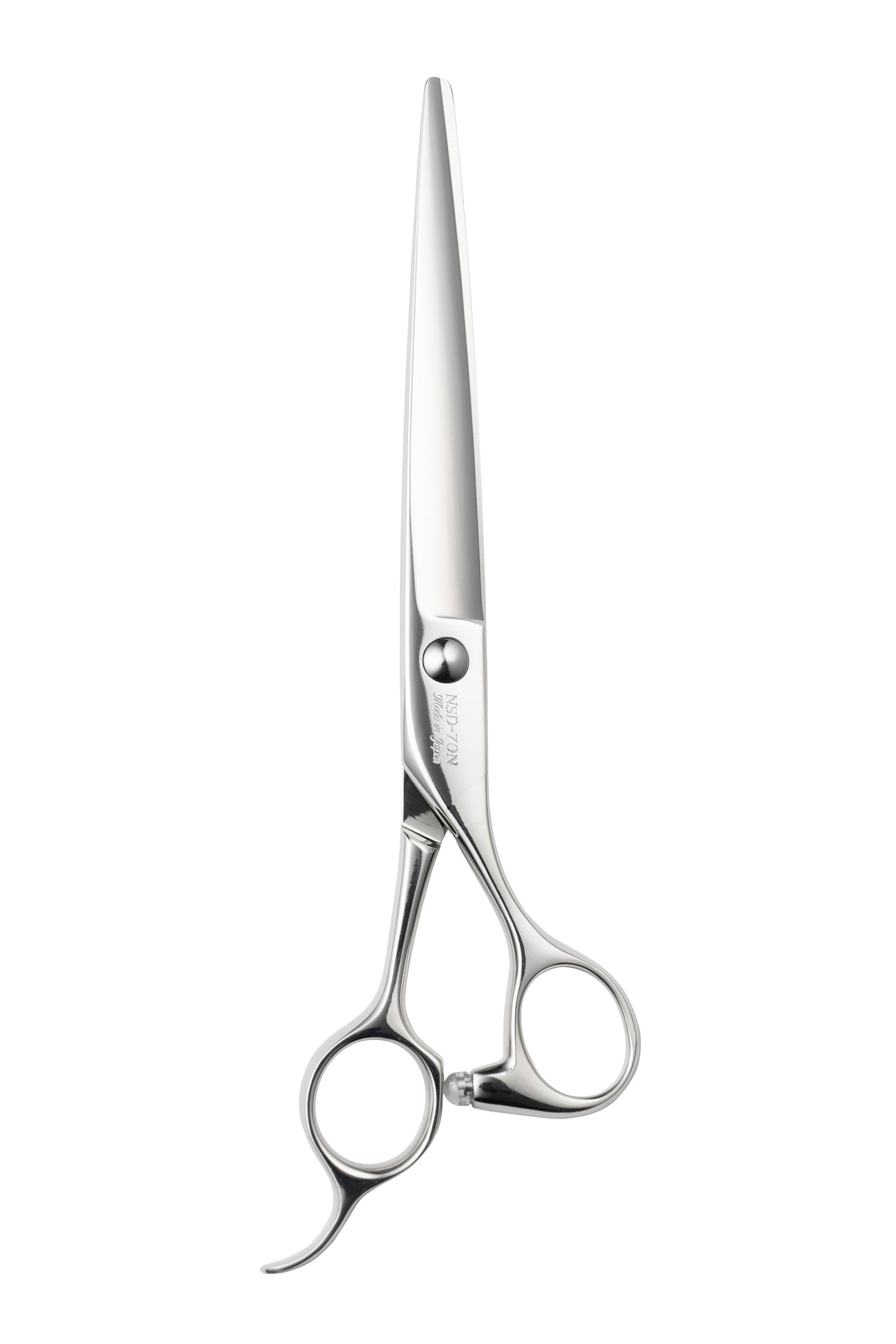 一括購入/理容/PRO/NSD-70N