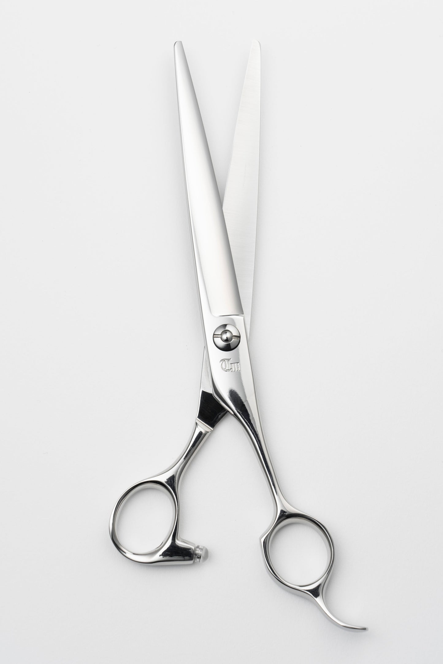 一括購入/理容/PRO/NSD-70N