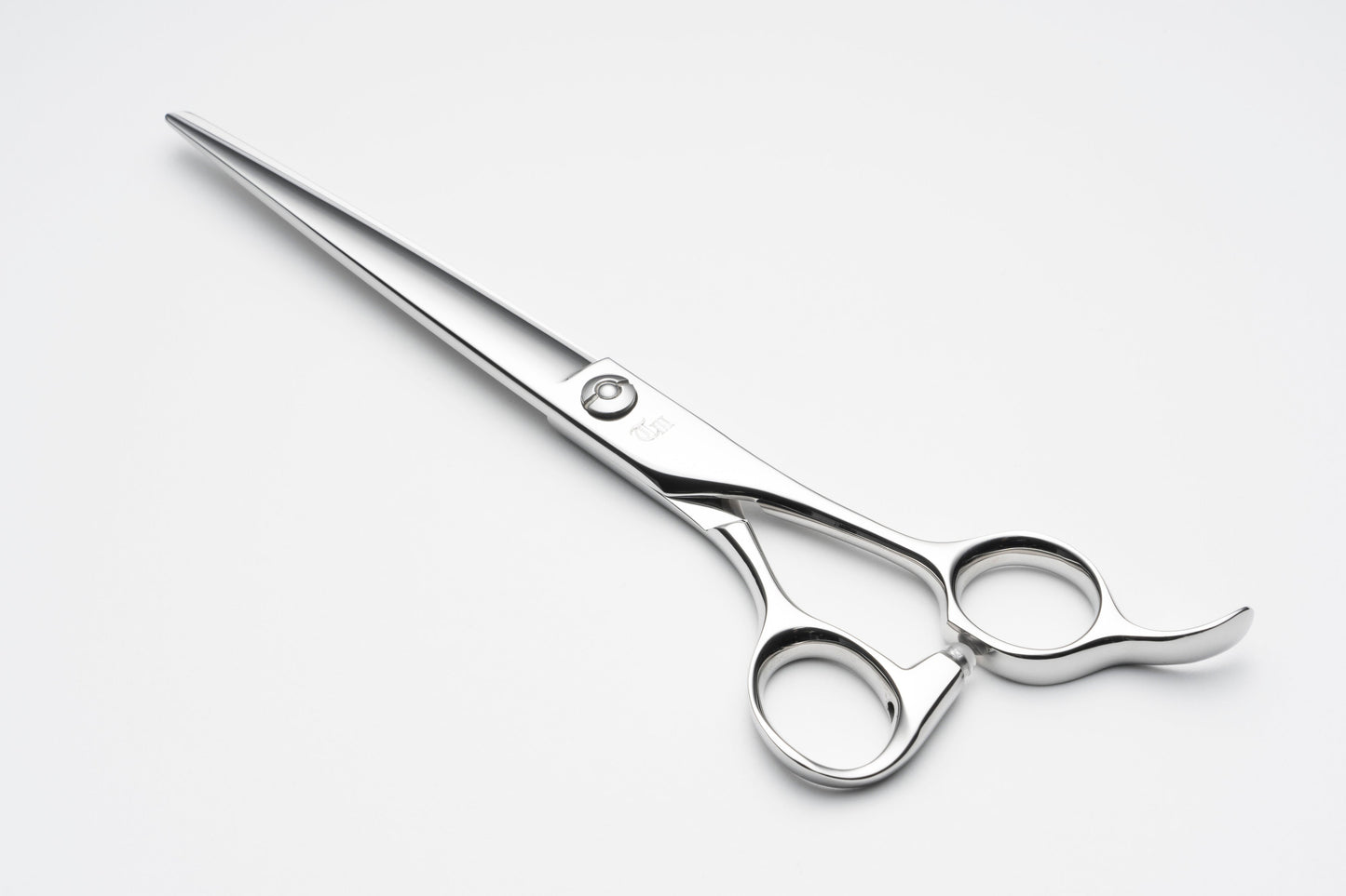 サブスク/理容/PRO/NSD-70N