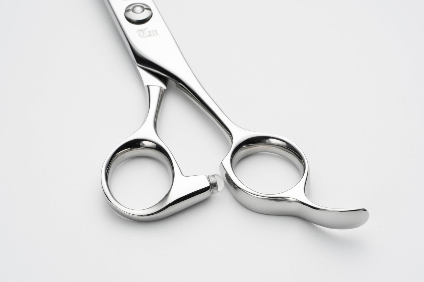 一括購入/理容/PRO/NSD-70N