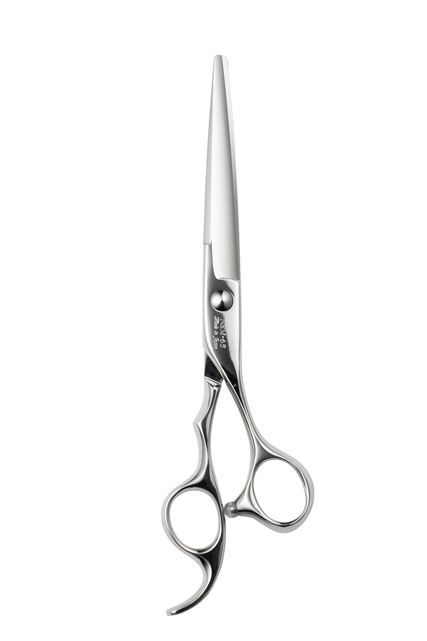 一括購入/理容/PRO/NSM-65