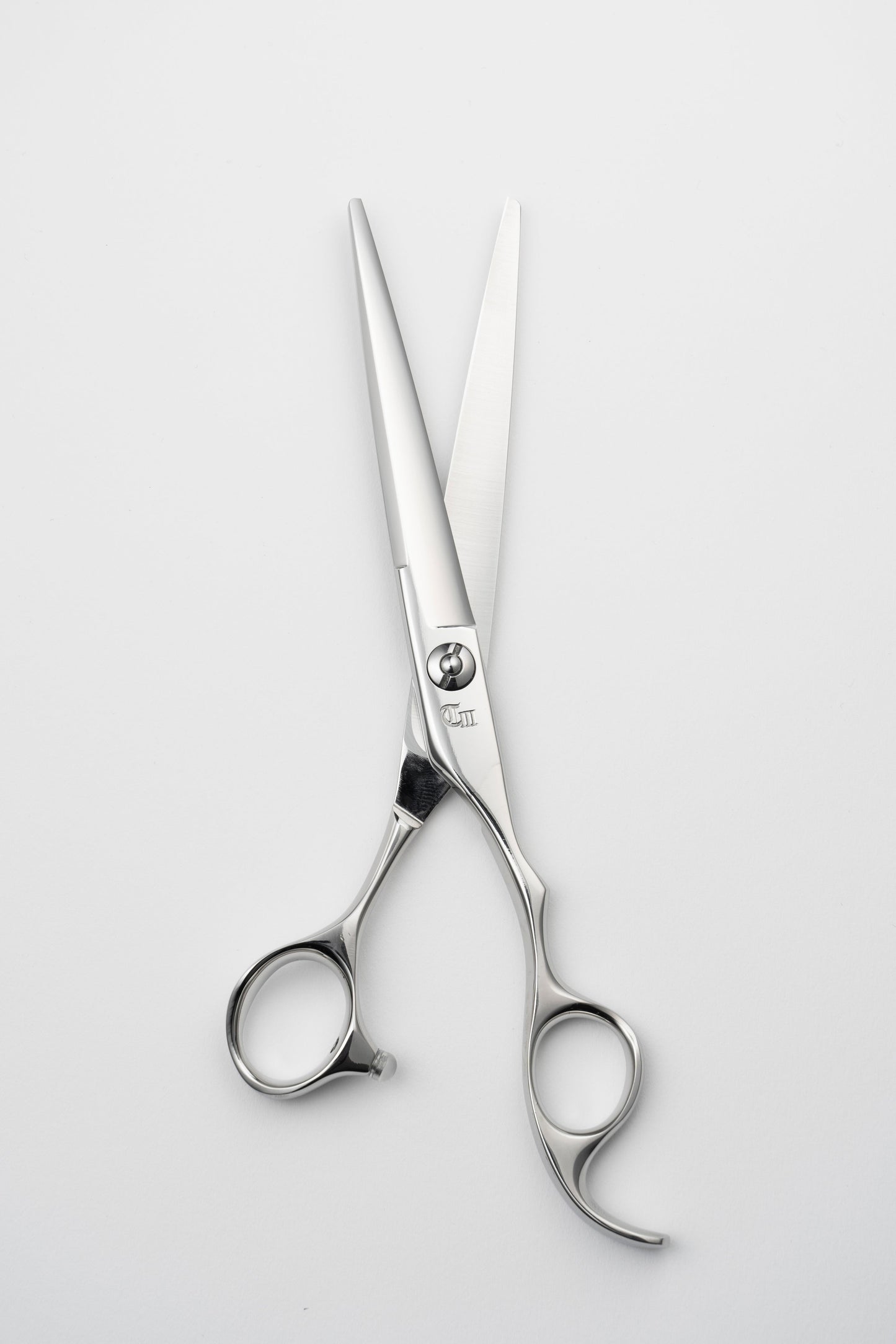 一括購入/理容/PRO/NSM-65