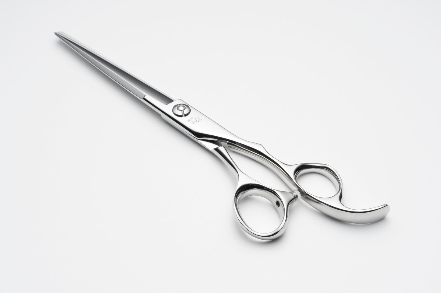 サブスク/理容/PRO/NSM-65