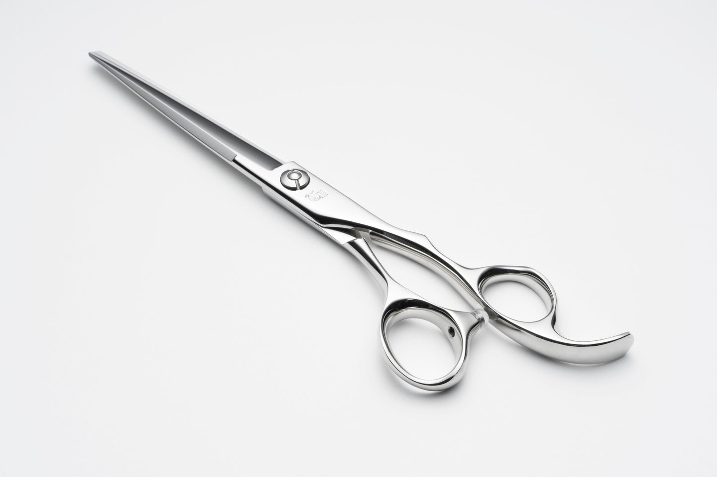 一括購入/理容/PRO/NSM-65