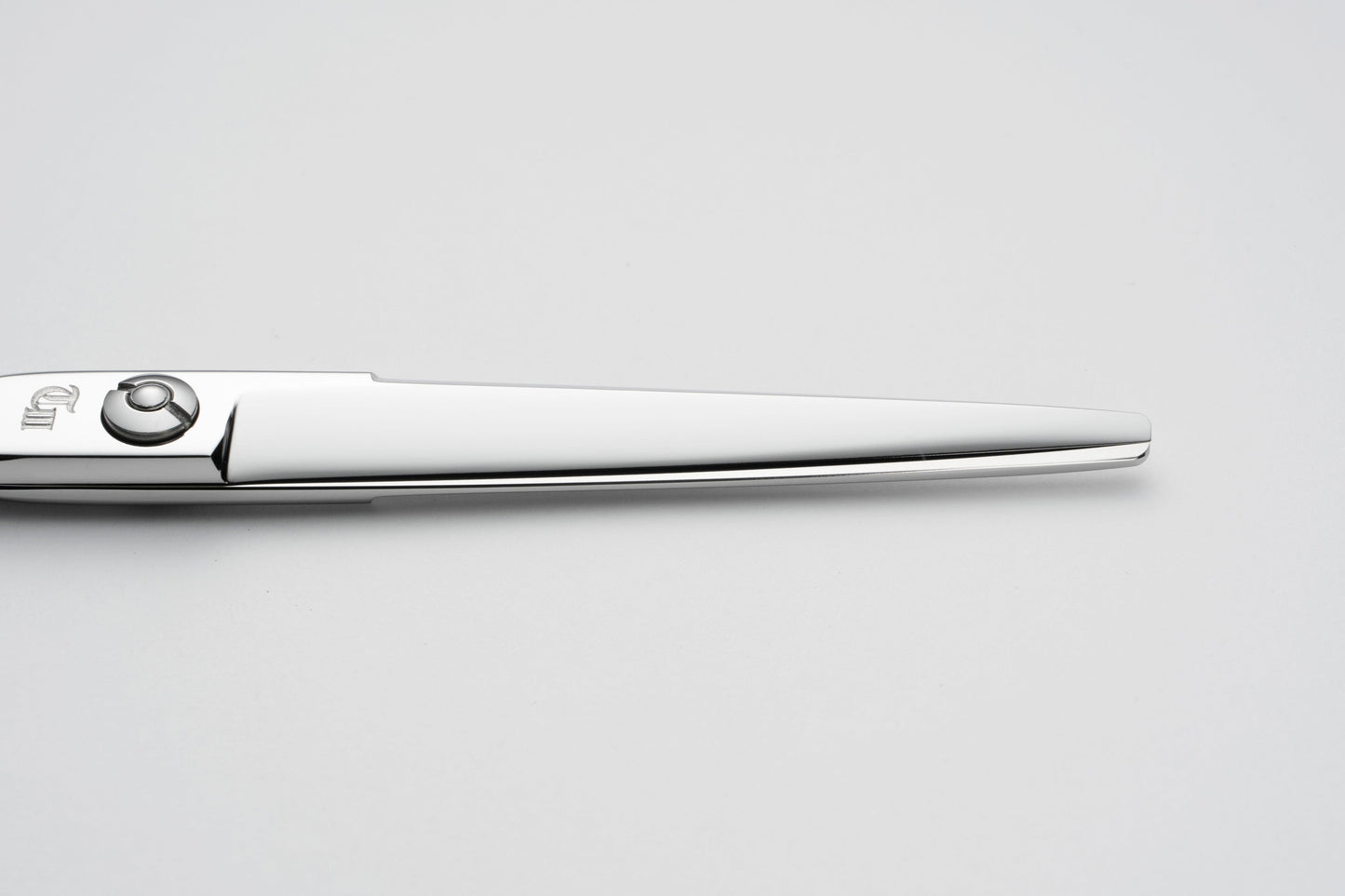 一括購入/理容/PRO/NSM-65