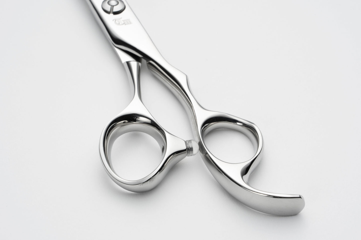 一括購入/理容/PRO/NSM-65