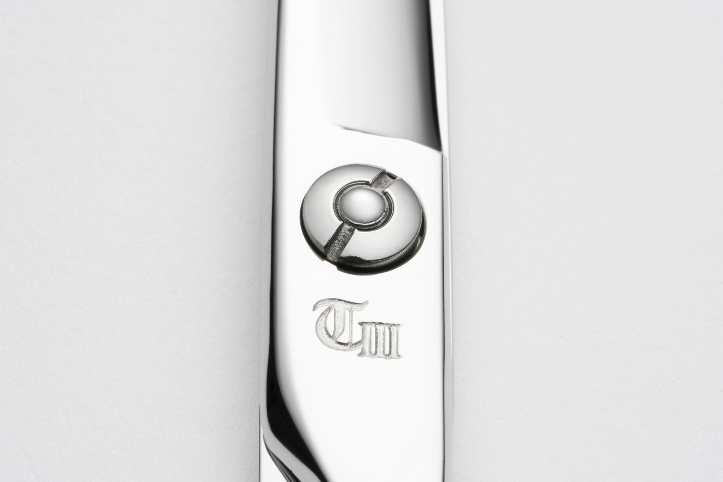 一括購入/理容/PRO/NSM-65