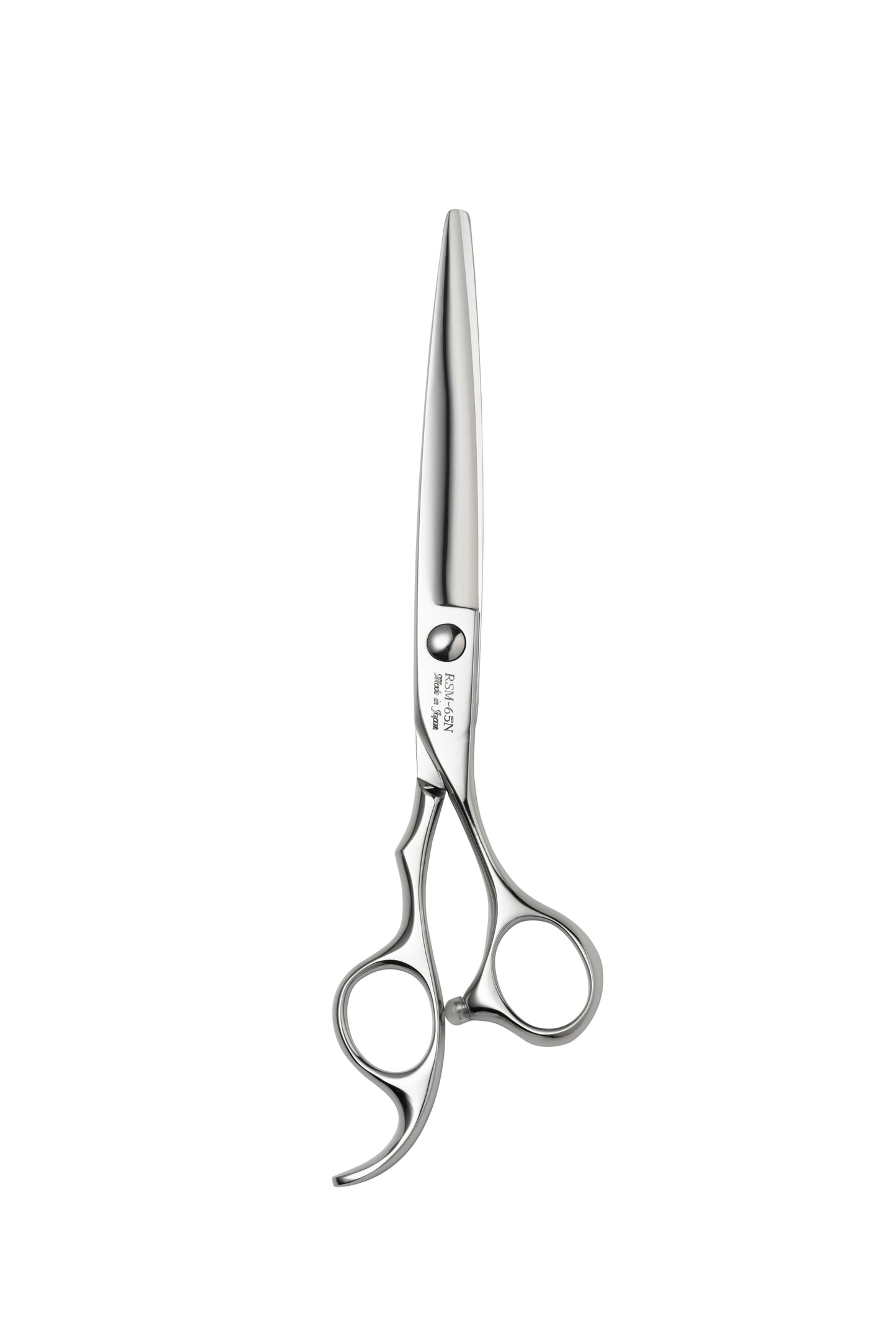 一括購入/理容/PRO/RSM-65N