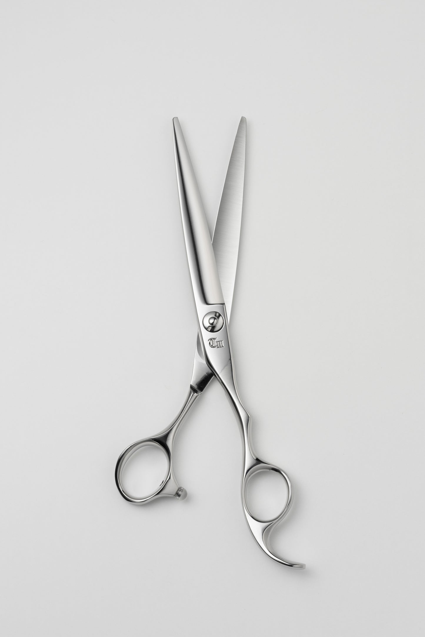 一括購入/理容/PRO/RSM-65N