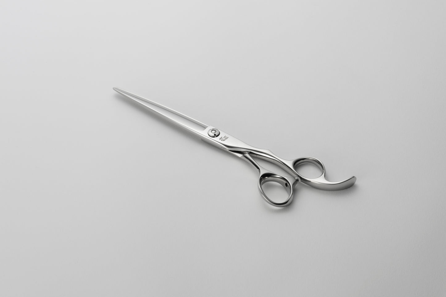 一括購入/理容/PRO/RSM-65N