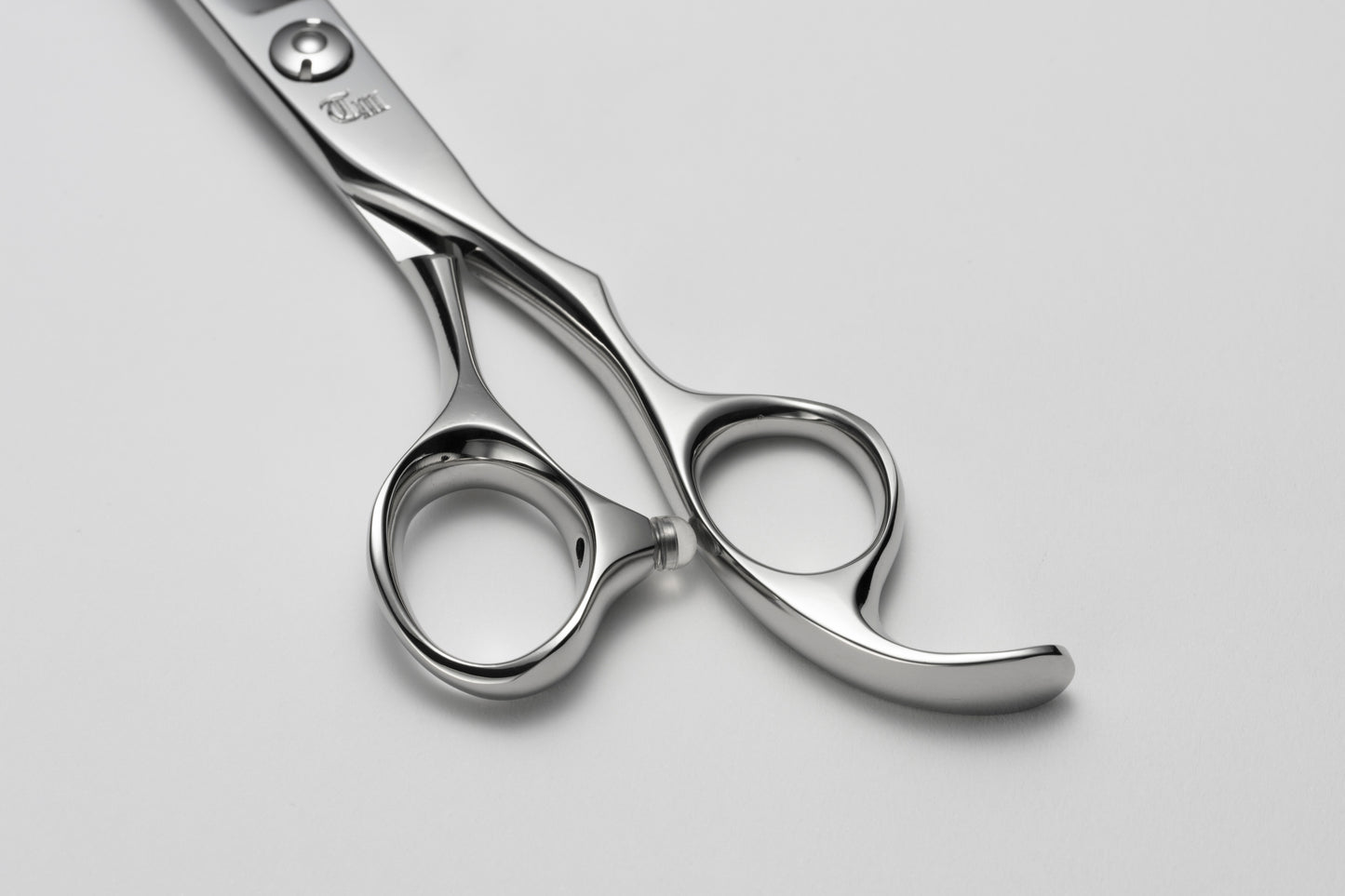 一括購入/理容/PRO/RSM-65N