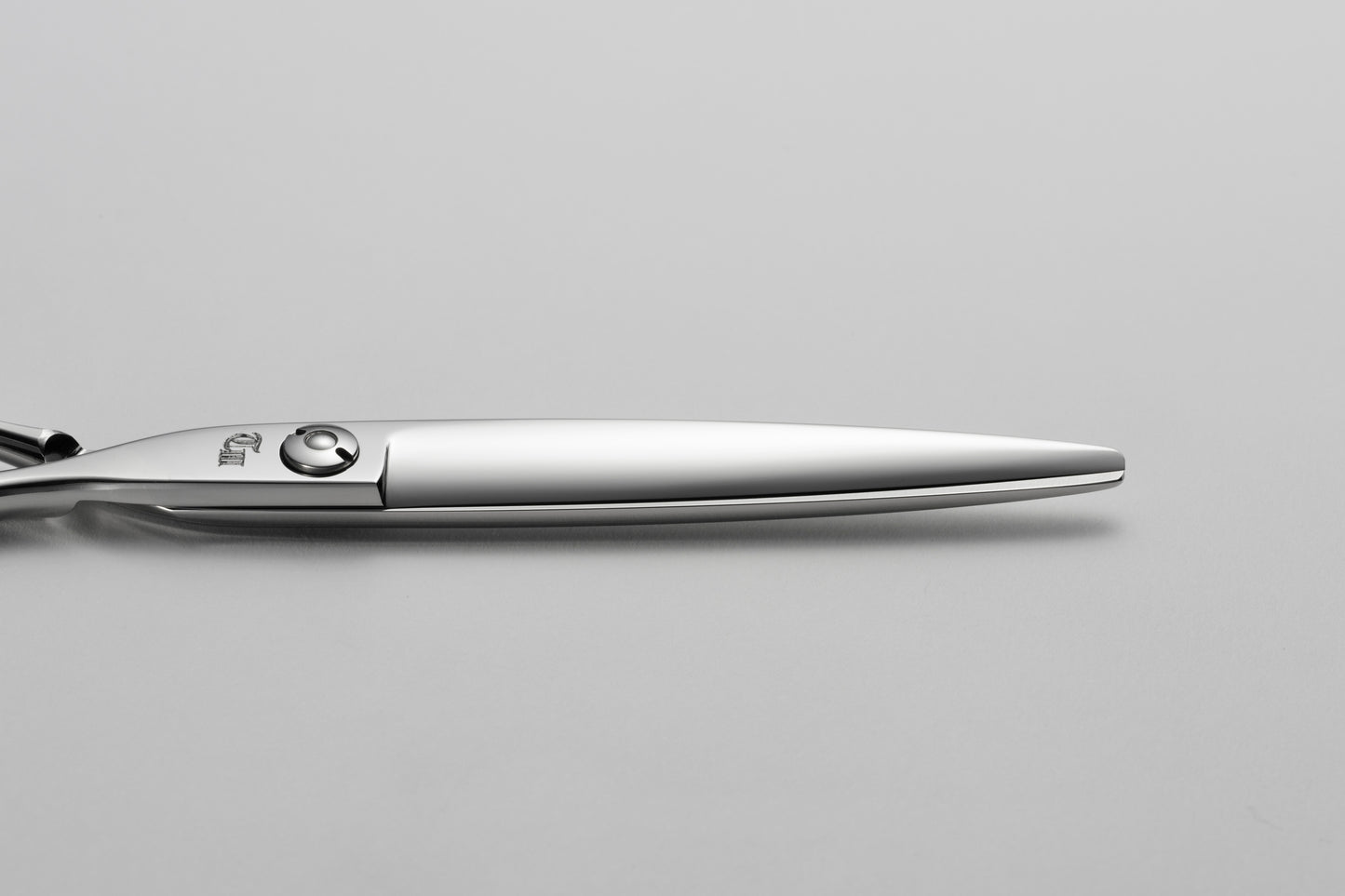 一括購入/理容/PRO/RSM-65N