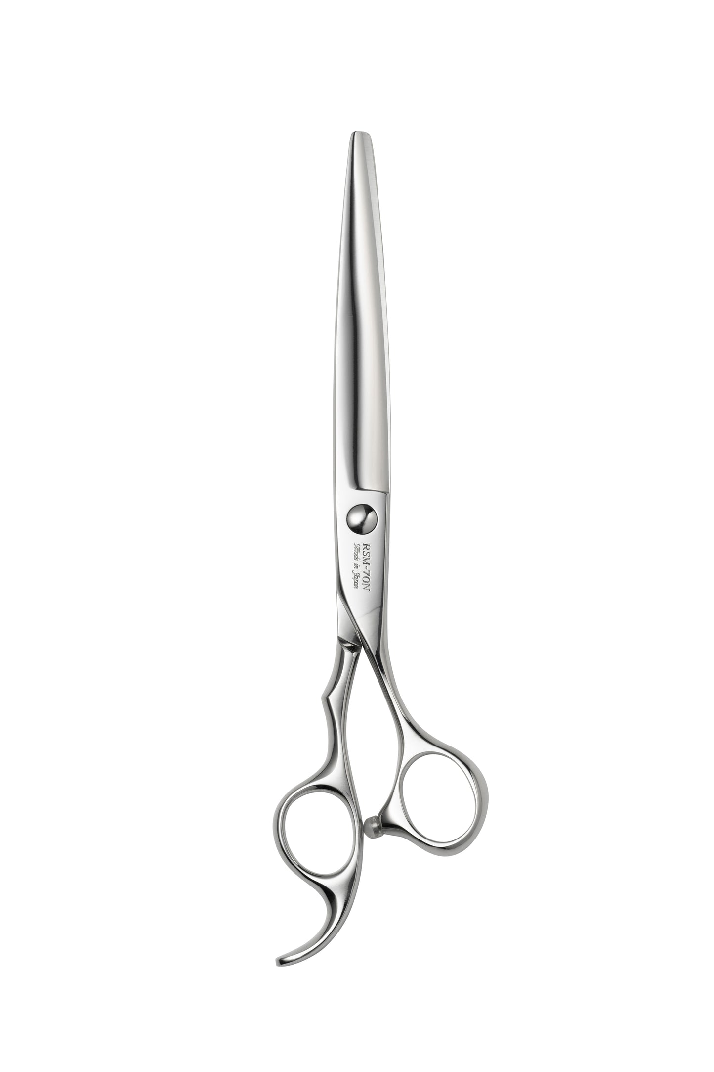 一括購入/理容/PRO/RSM-70N