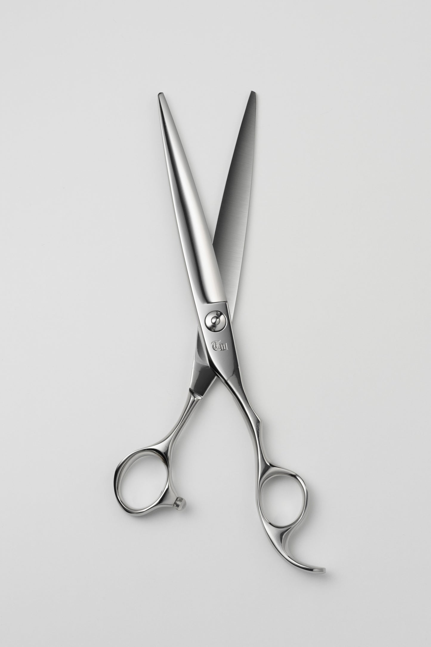 一括購入/理容/PRO/RSM-70N