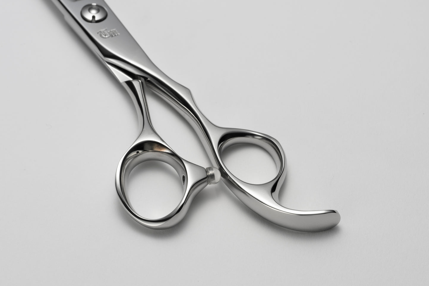 一括購入/理容/PRO/RSM-70N