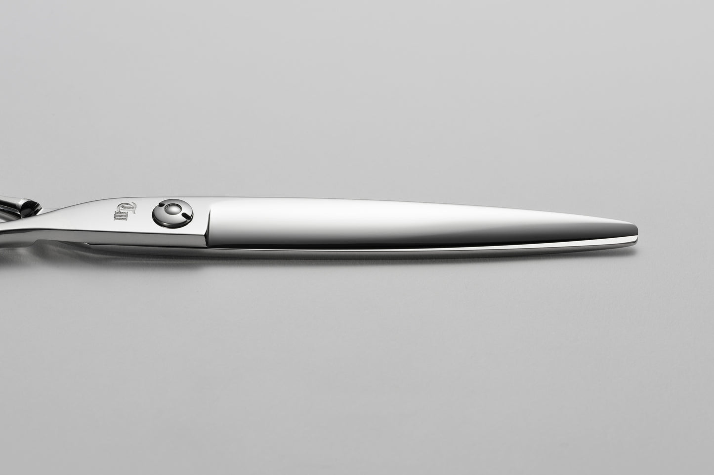 一括購入/理容/PRO/RSM-70N