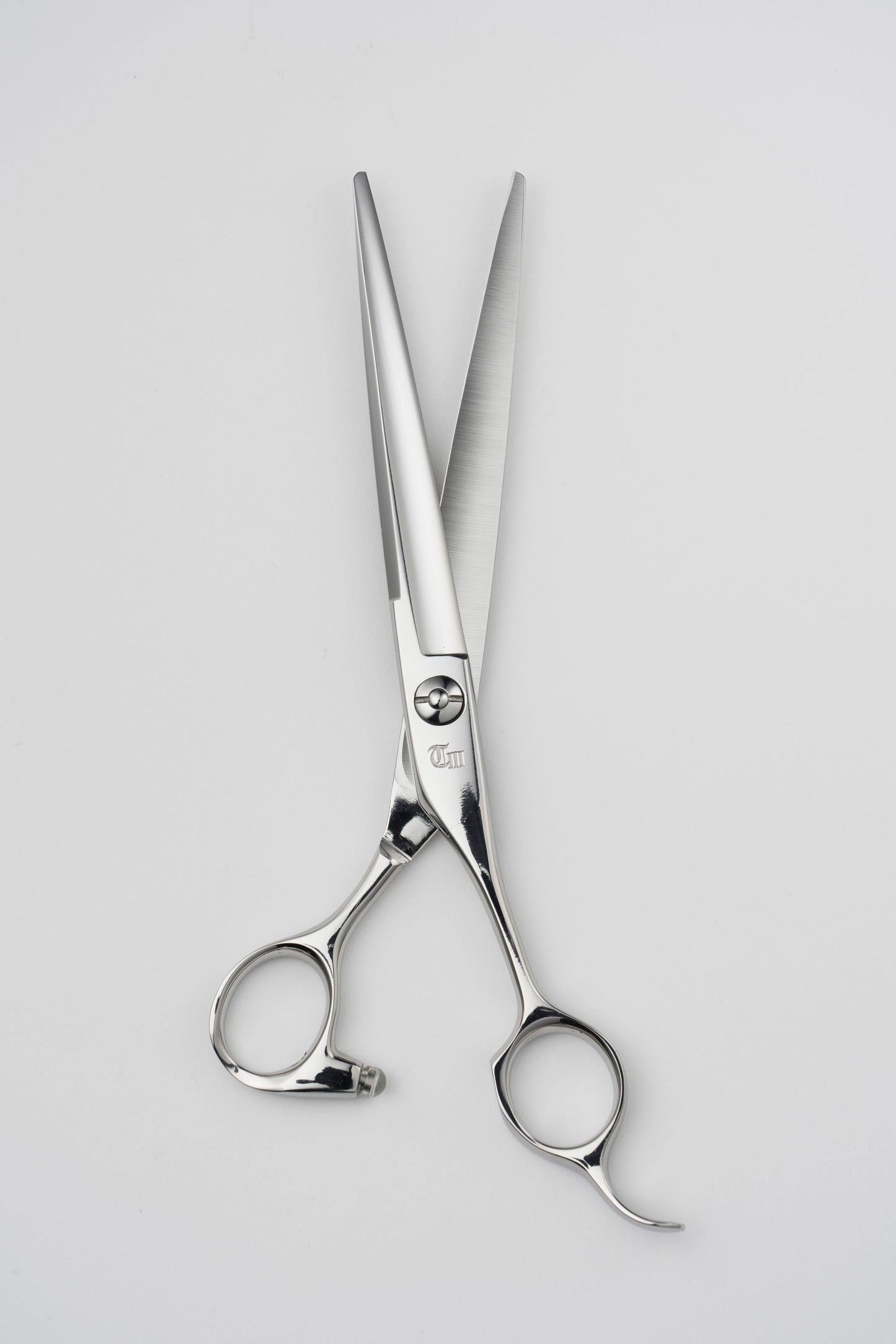 サブスク/理容/PRO/SSD-68