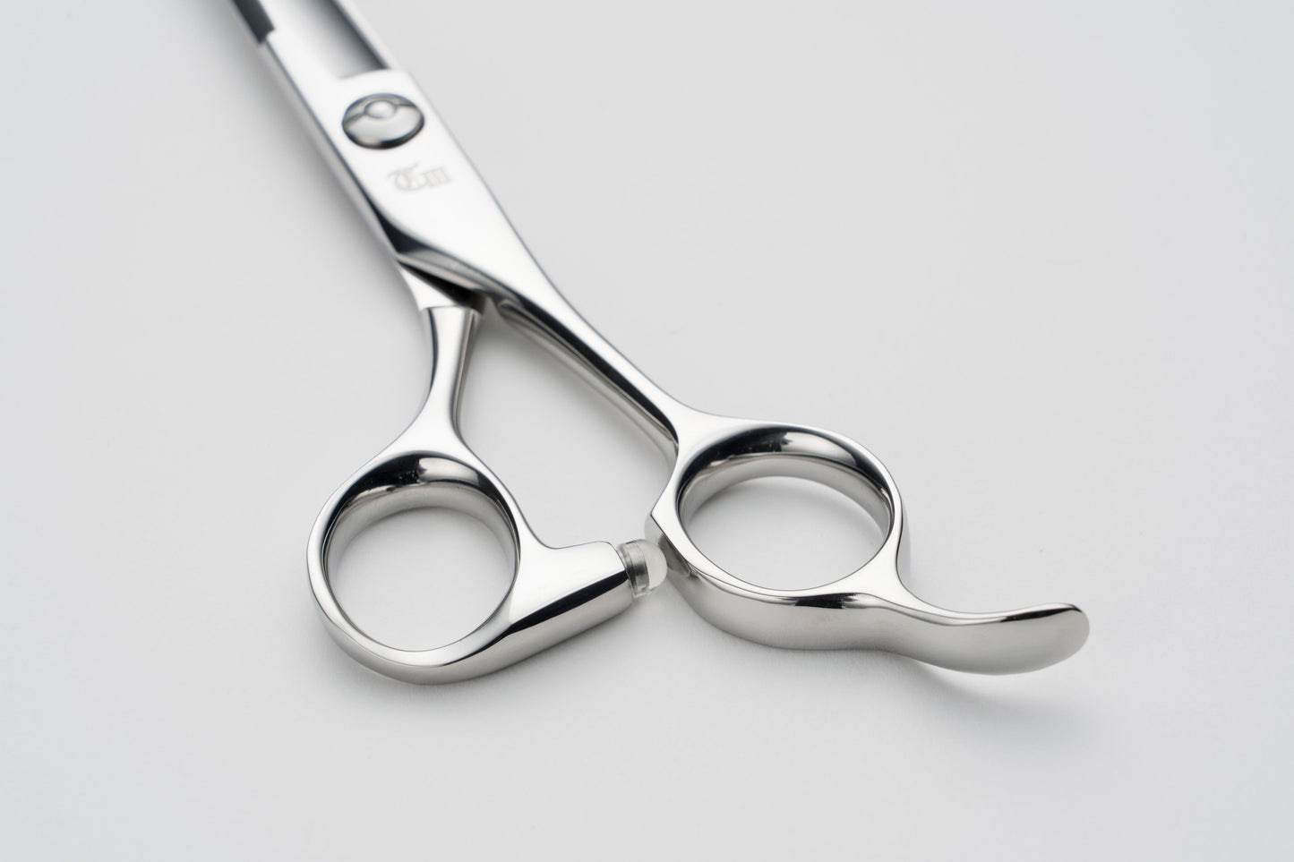 サブスク/理容/PRO/SSD-68