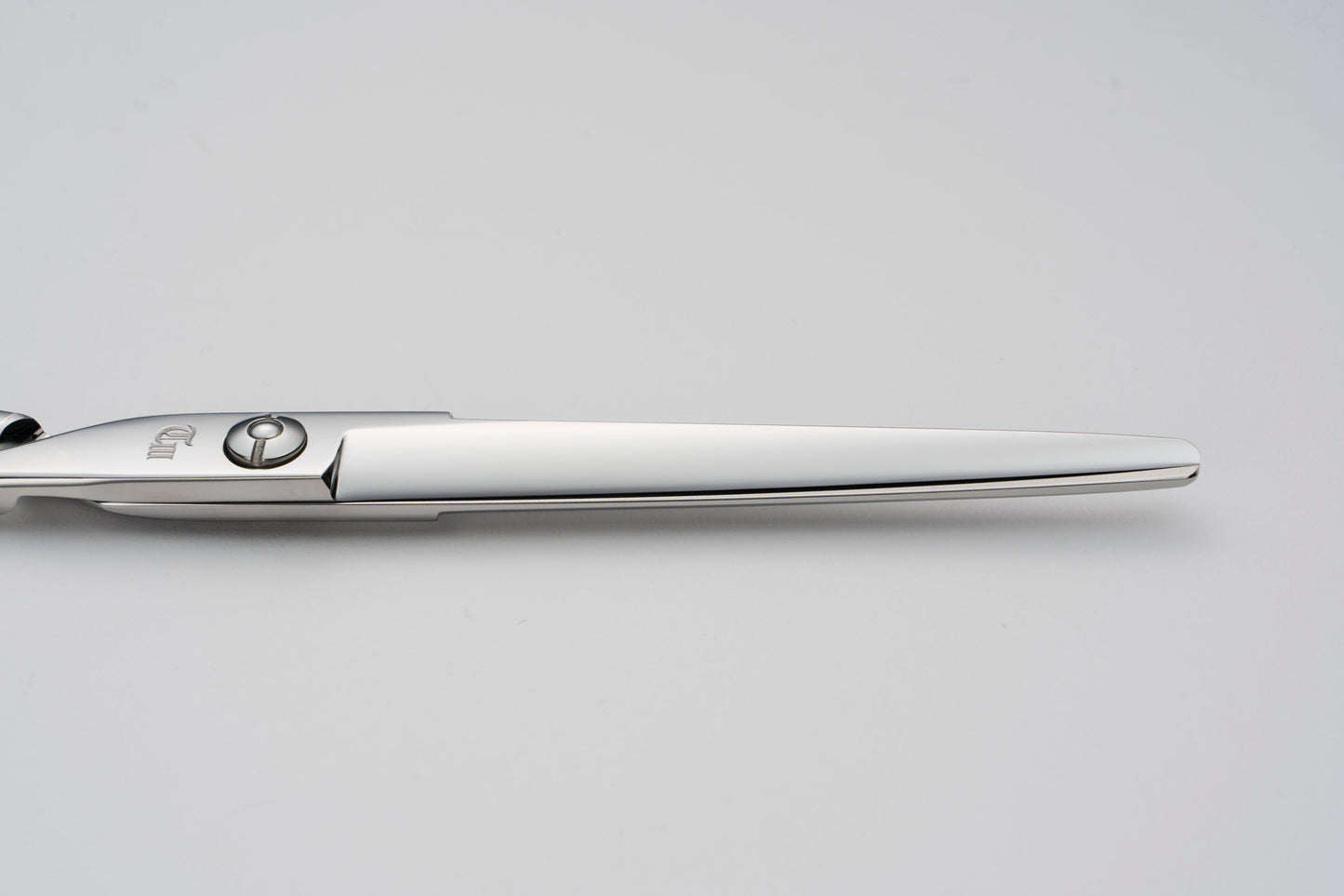 サブスク/理容/PRO/SSD-68