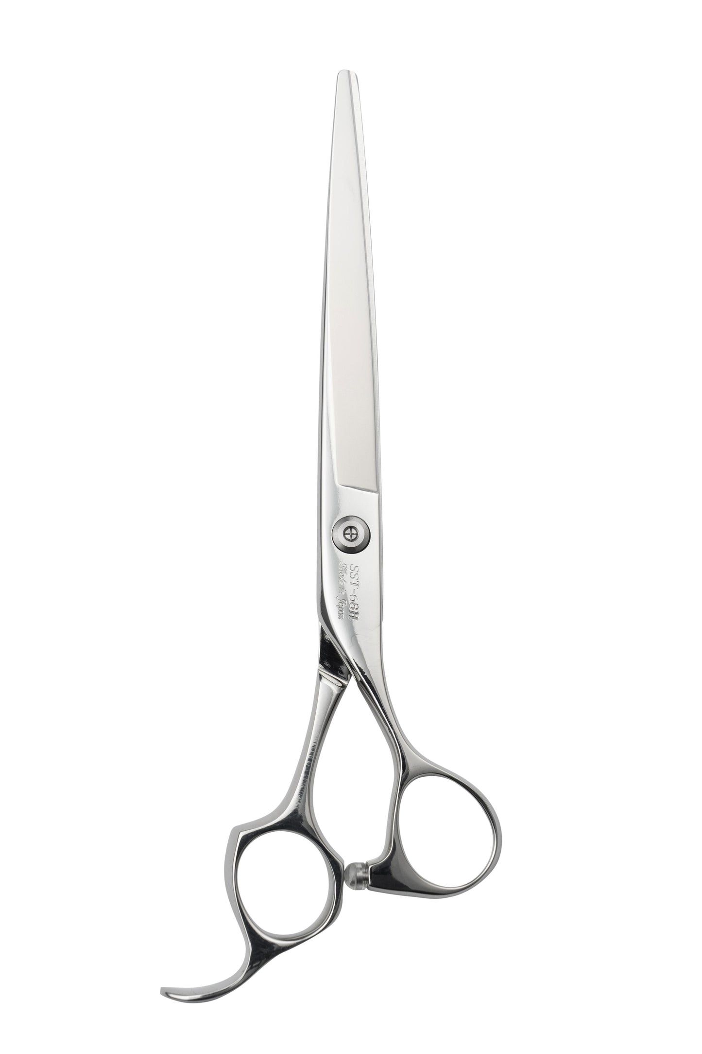 サブスク/理容/PRO/SST-68H