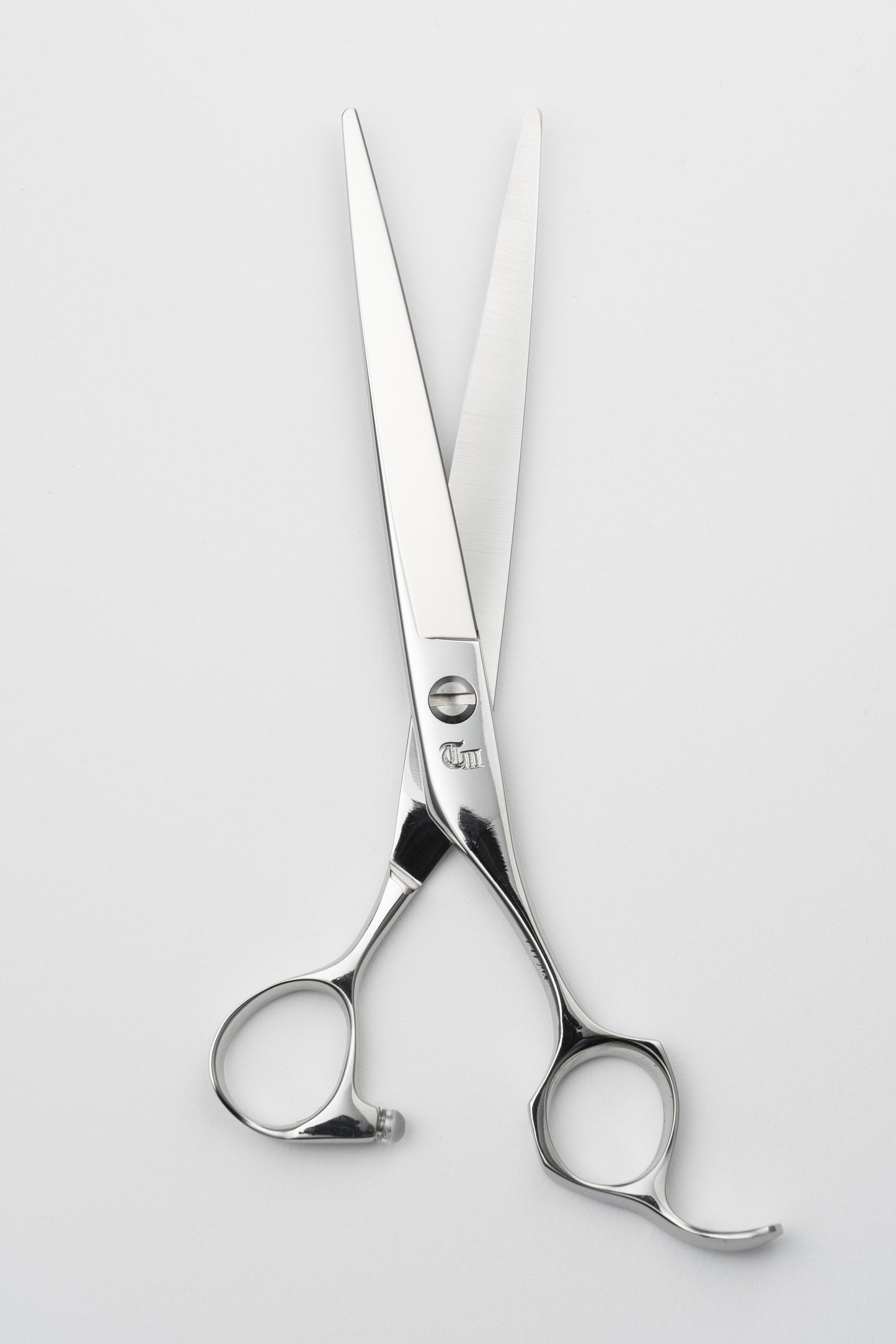 サブスク/理容/PRO/SST-68H