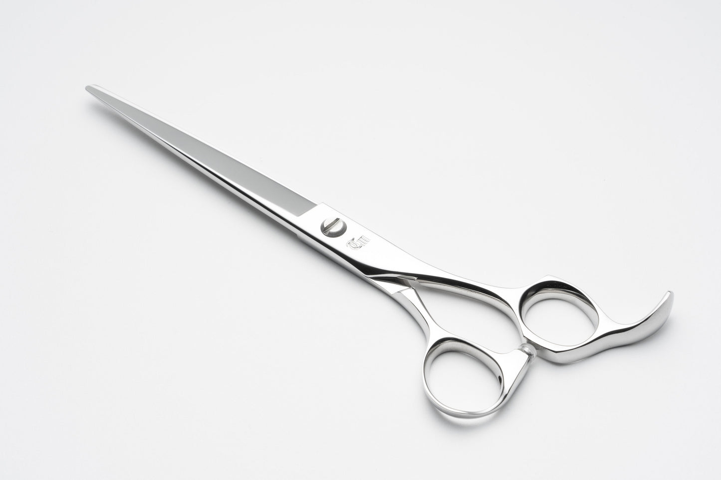 サブスク/理容/PRO/SST-68H